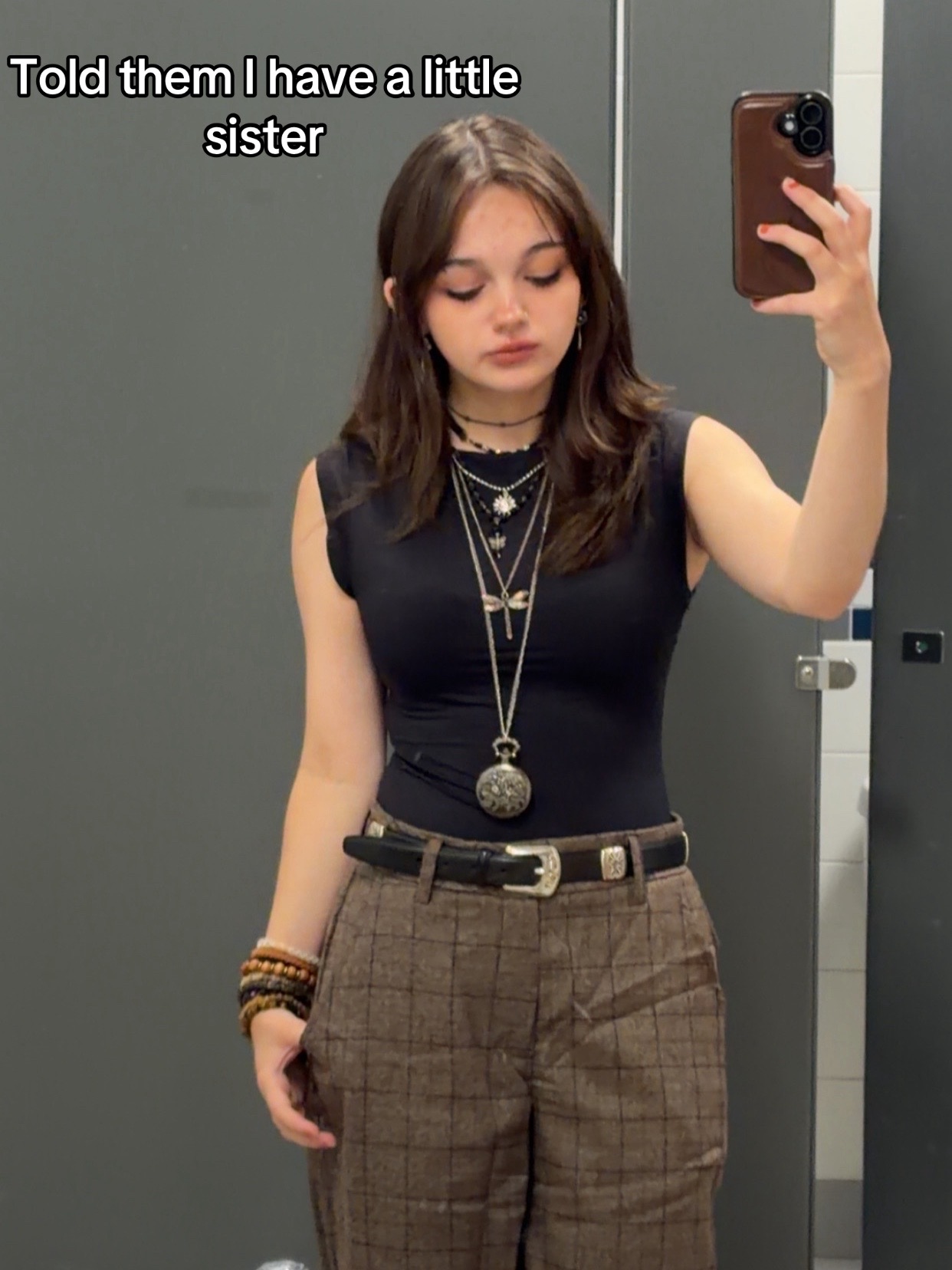 @Kylie <33