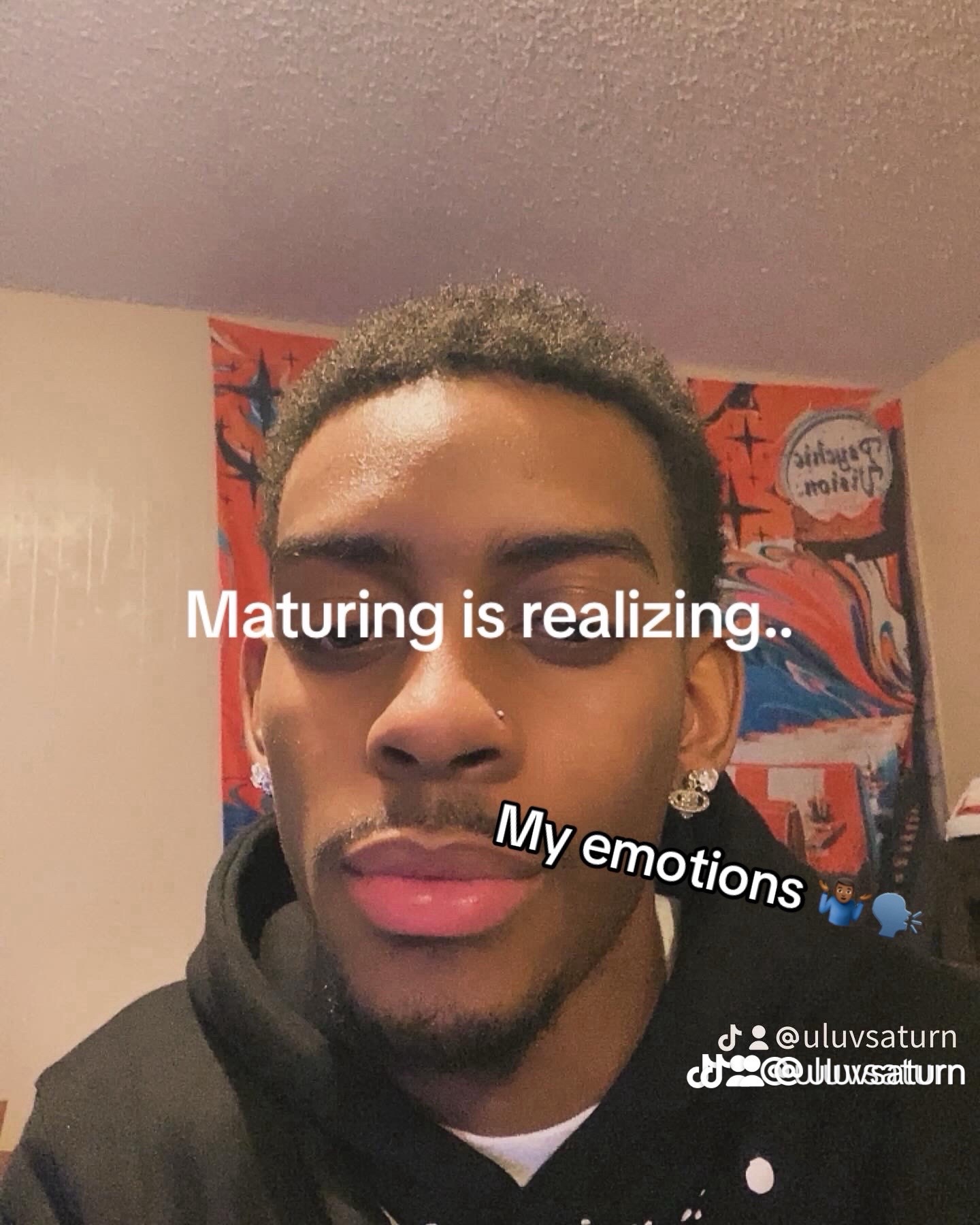 @🪬