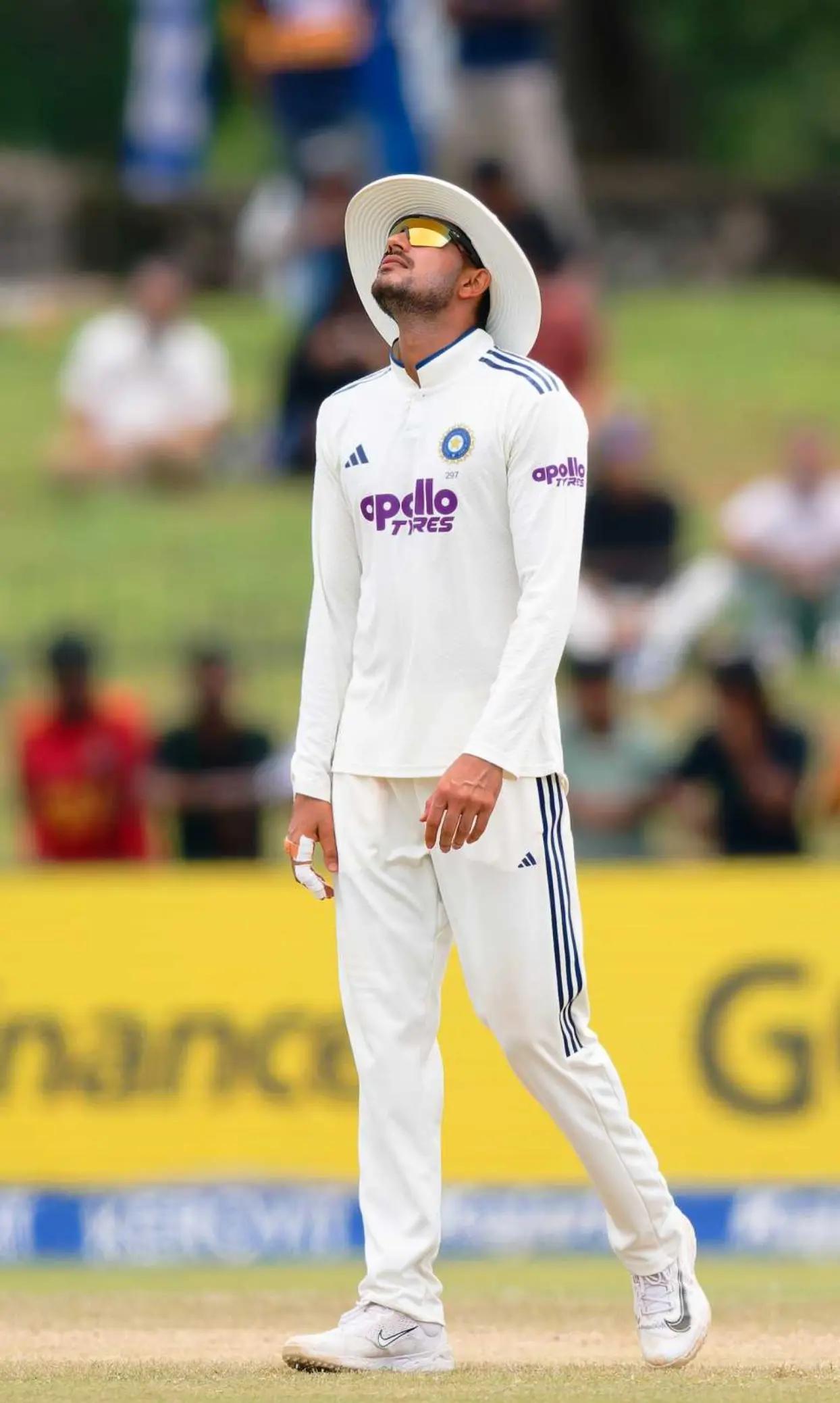 @joyofcricketgame
