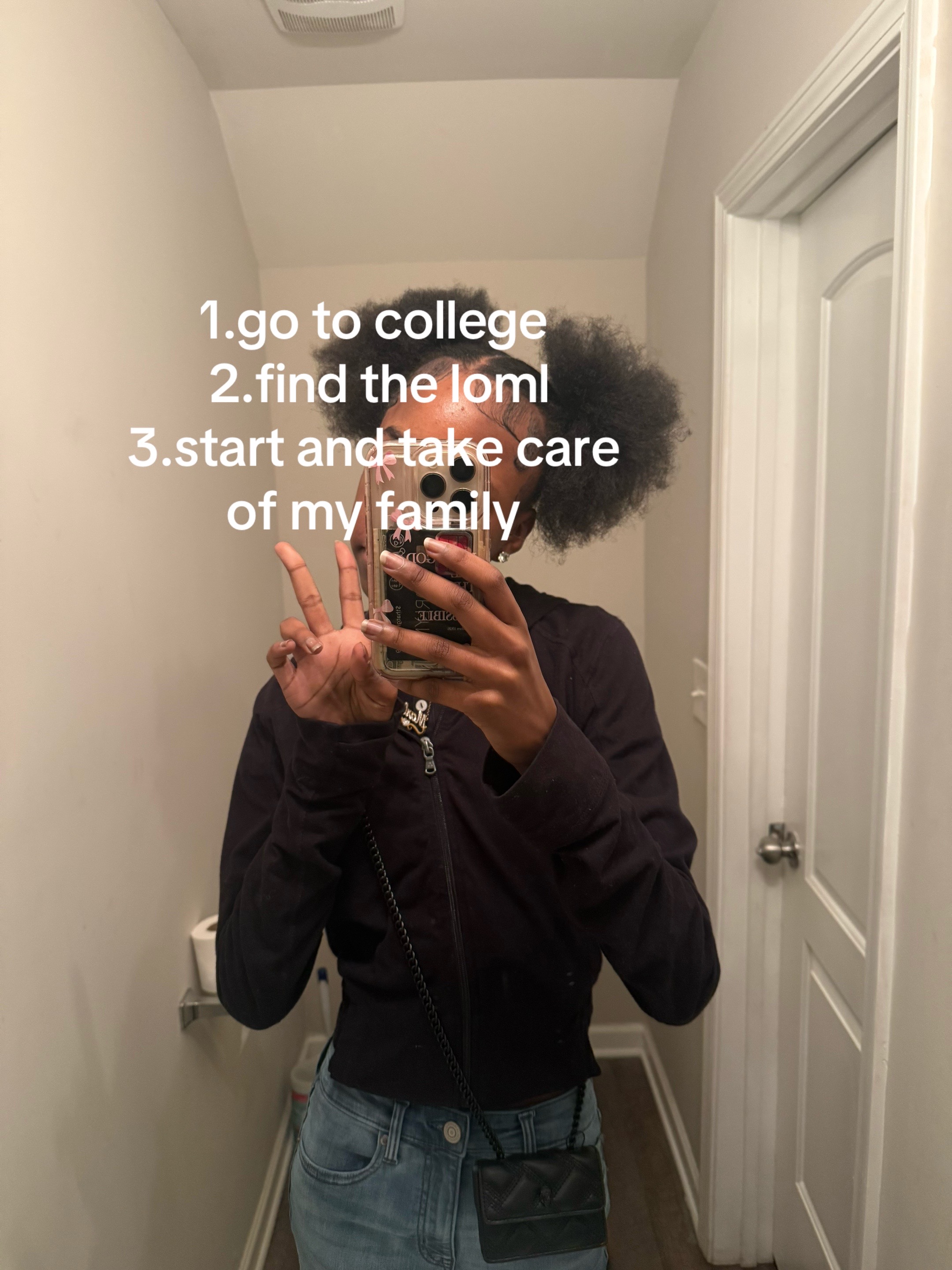 @secret