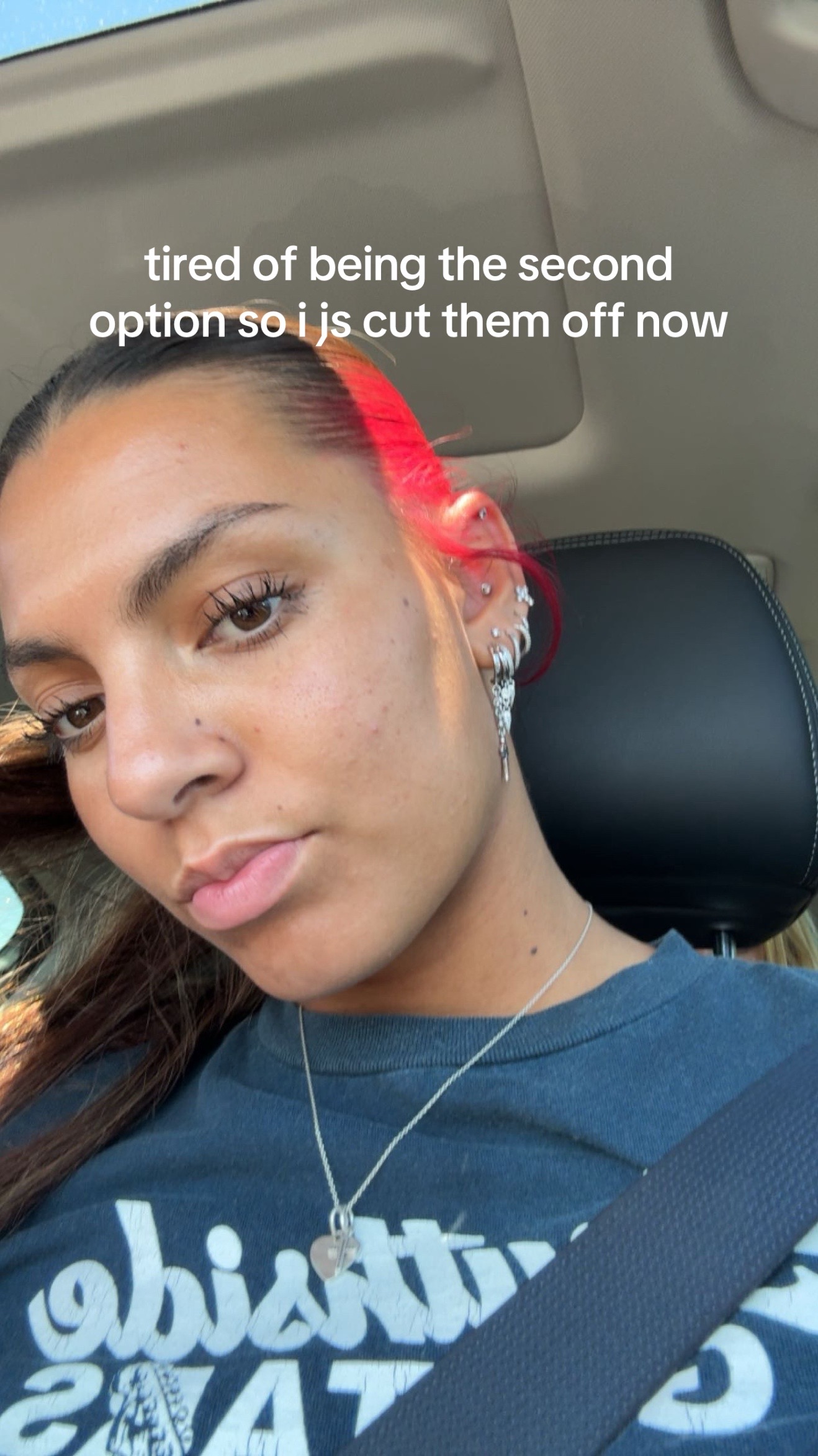 @B