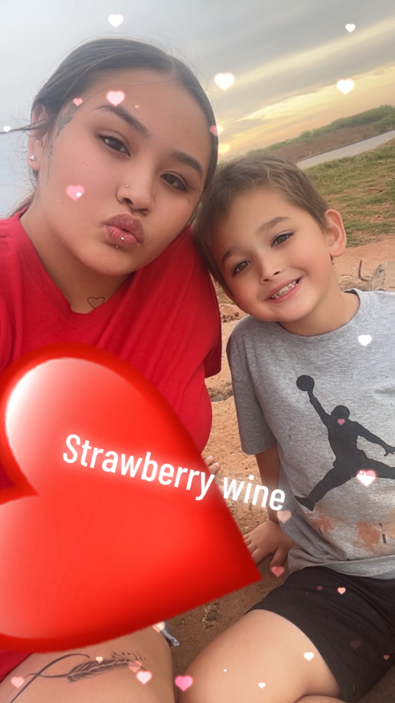 @Shayyyy🤪🌹