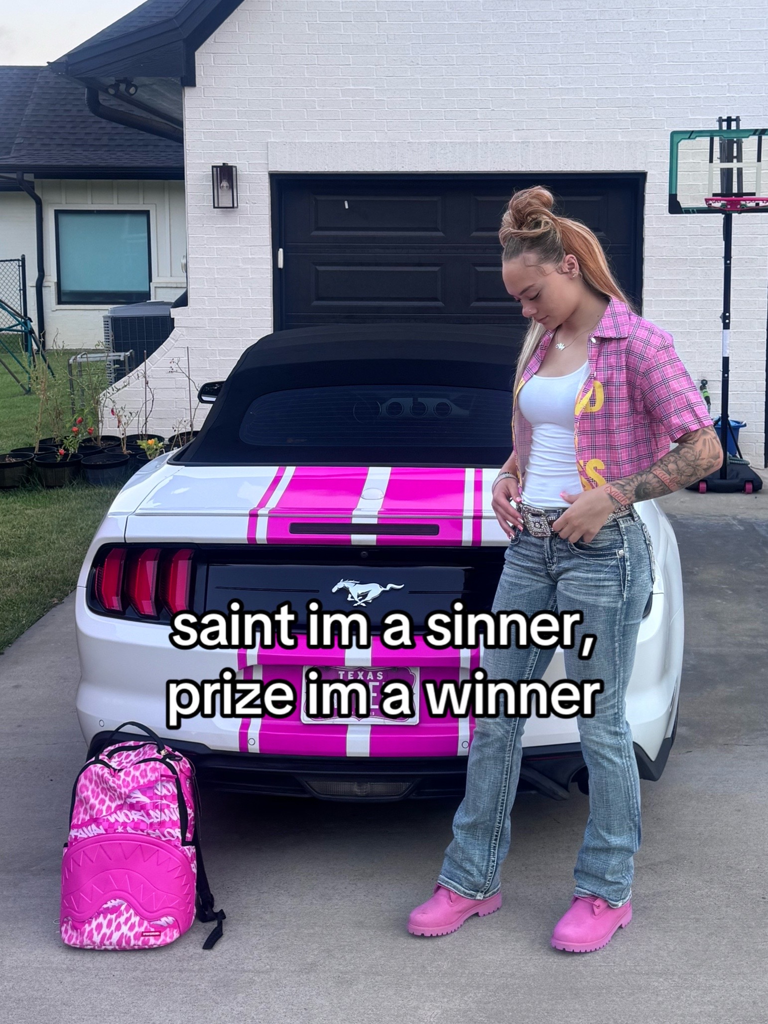 @Abby 𖣂