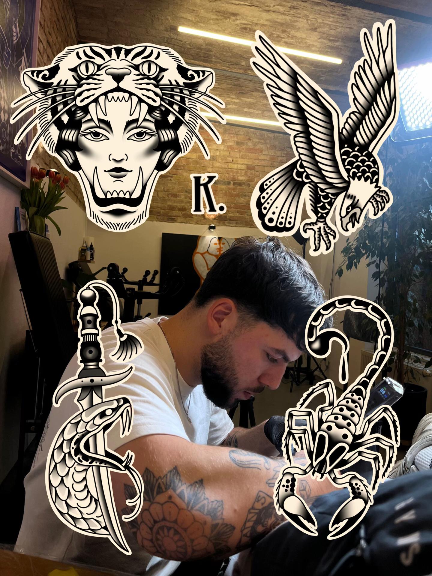@kAlidTattoo