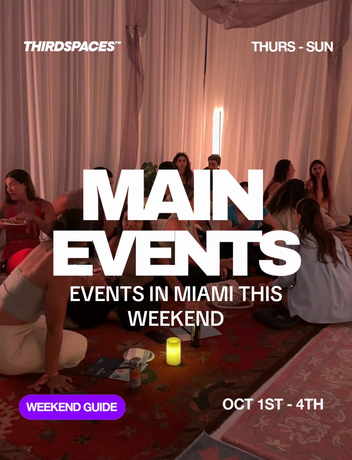 @thirdspacesmiami