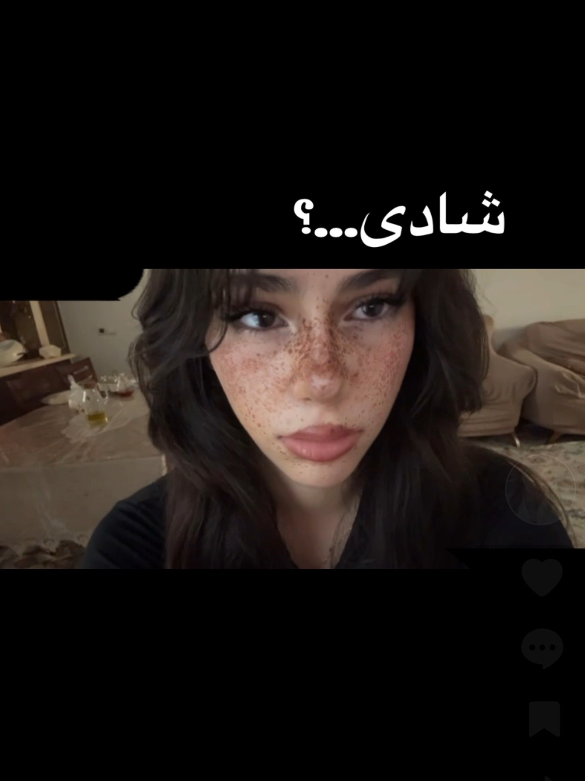 @Hasti