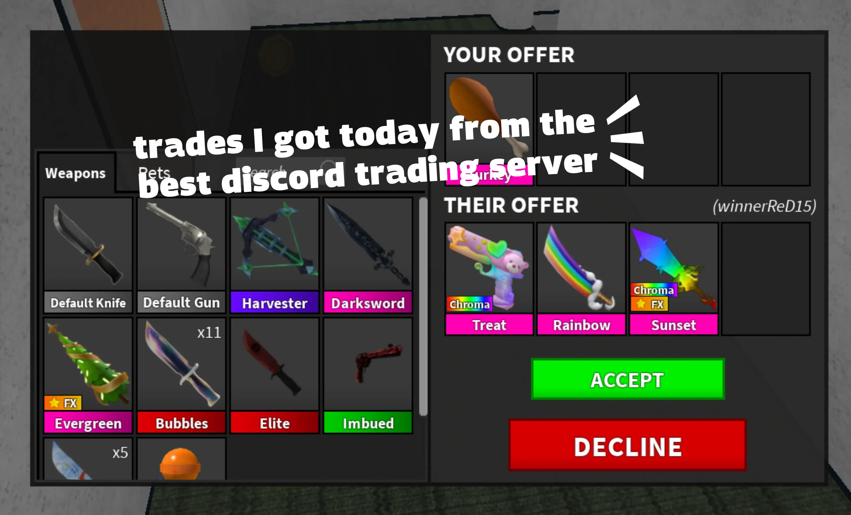 @AkiRBX
