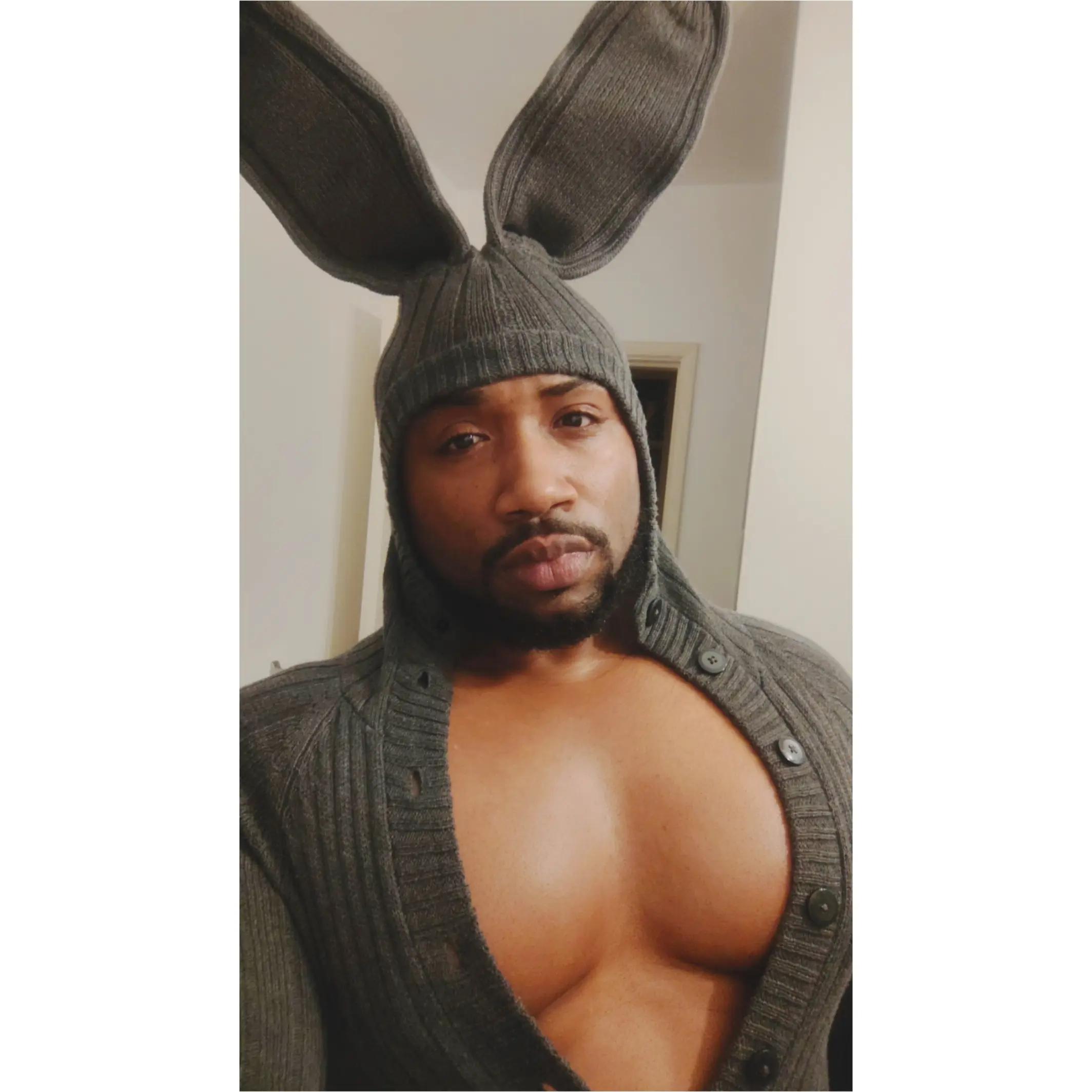 @IamPiper