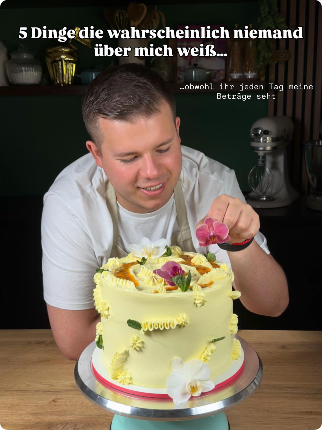 @einfach.patrik