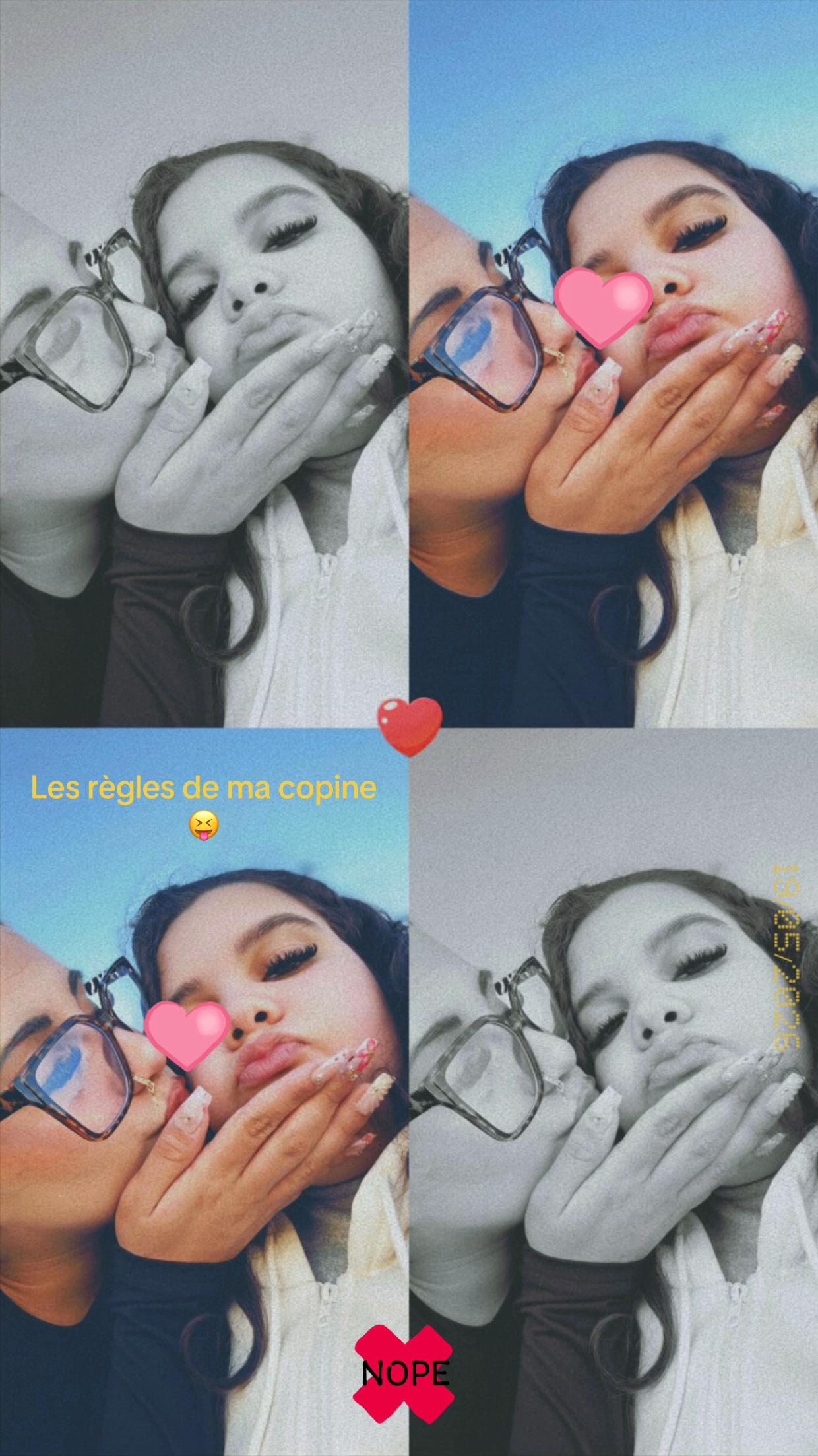 @L’🪩