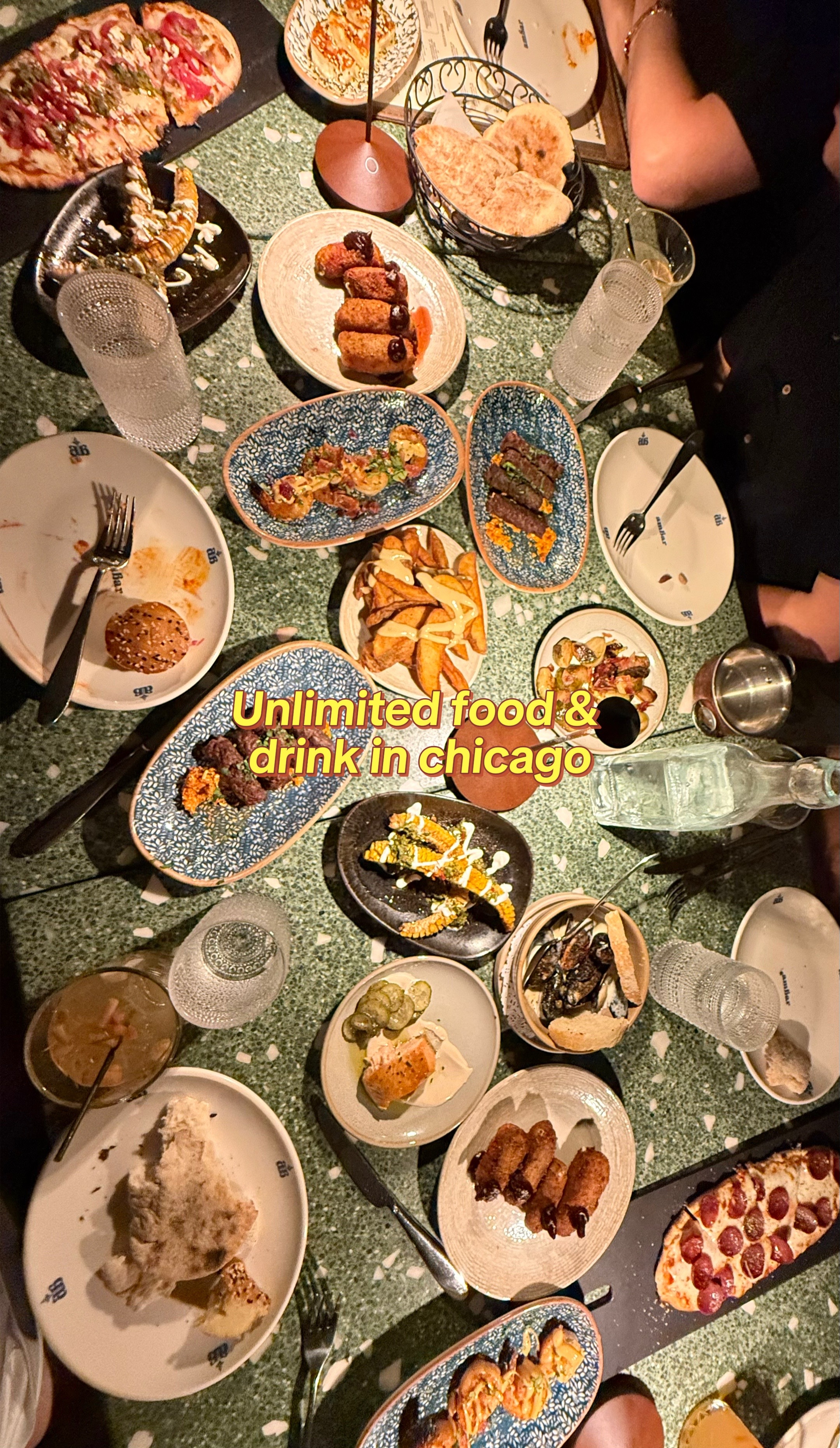 @teekseatss