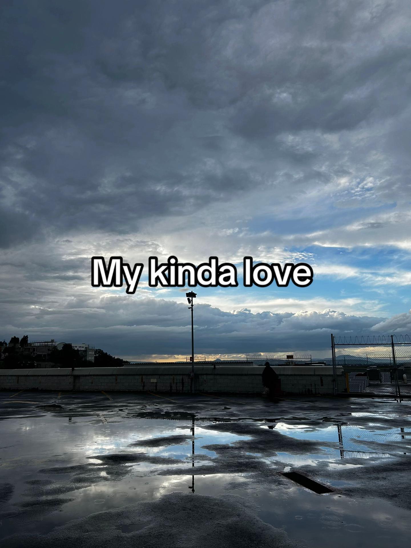 @Shintaro Kryze