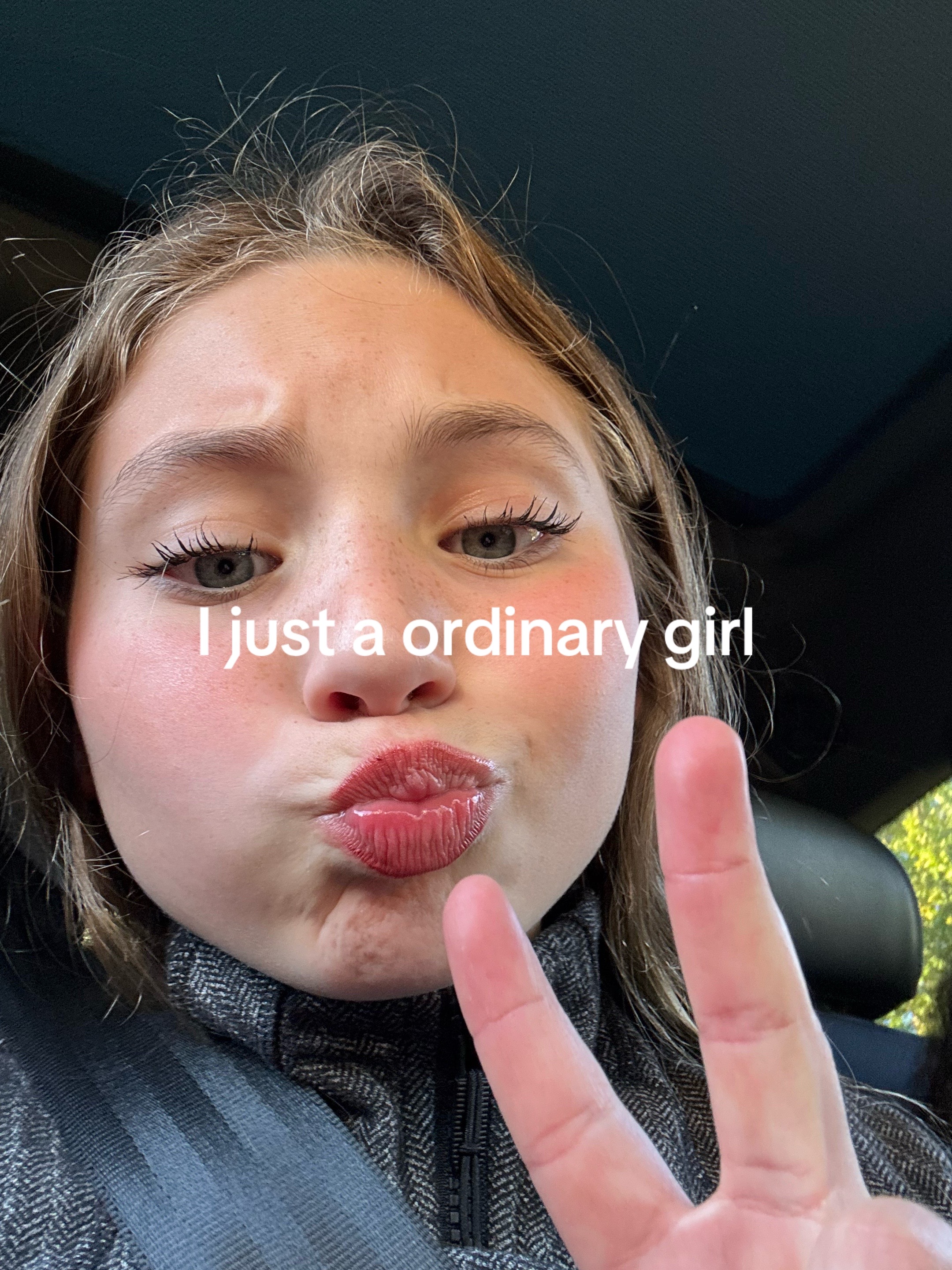 @the_emerichtwins_official