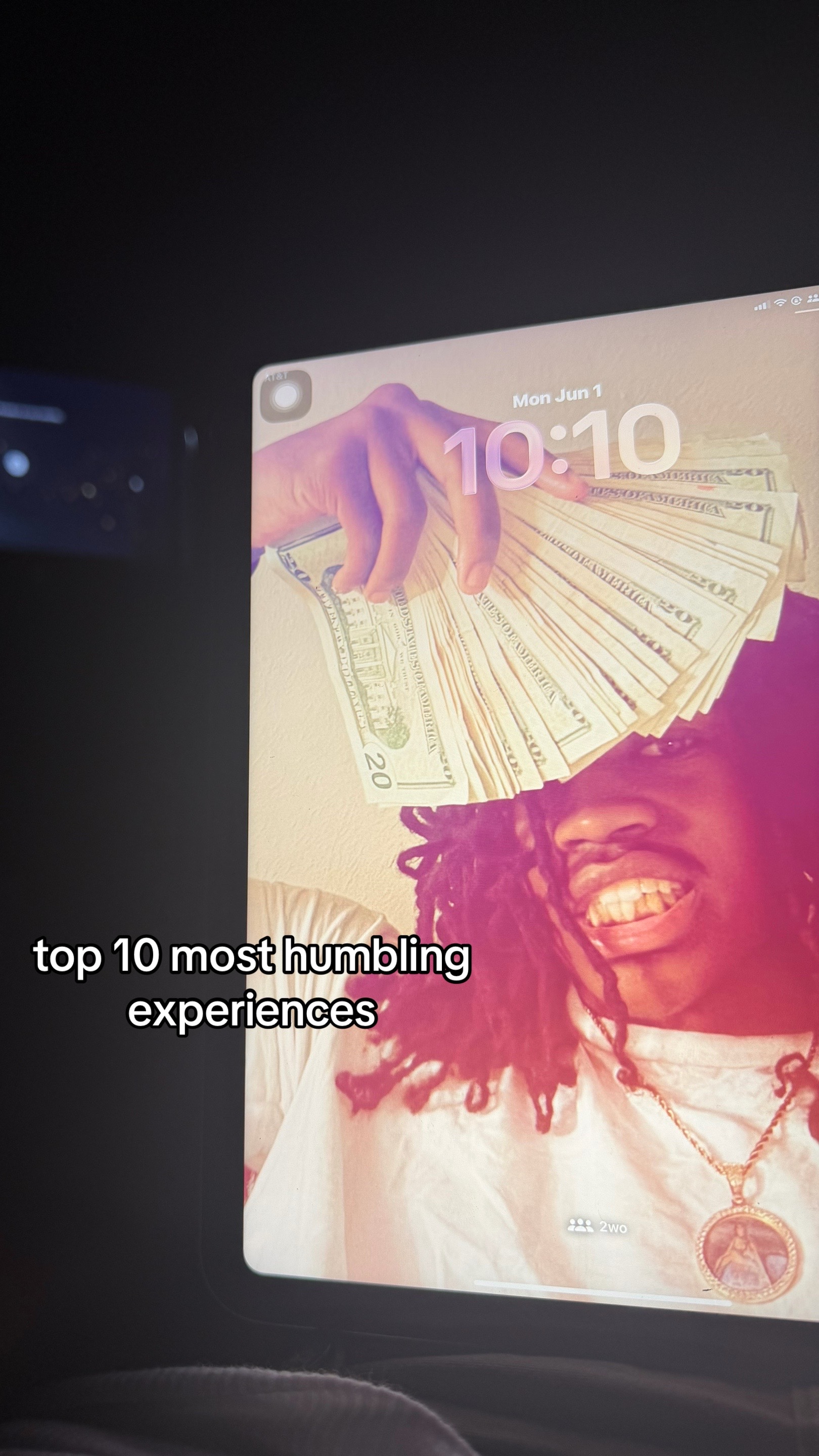 @“ballin brings closure”