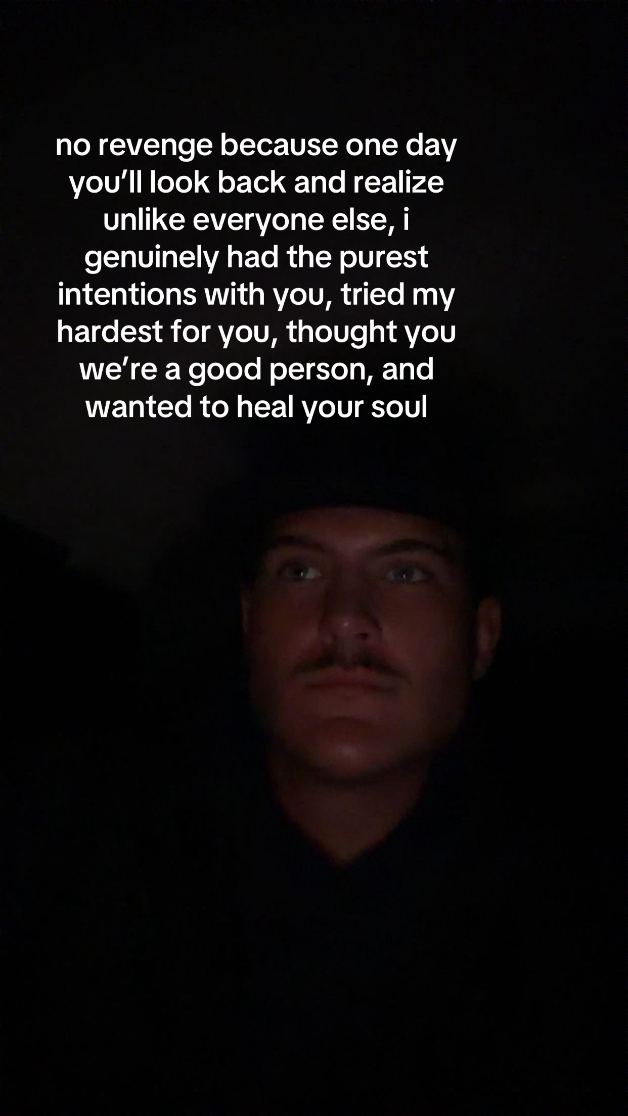 @𝓙𝓪𝓬𝓴𝓼𝓸𝓷