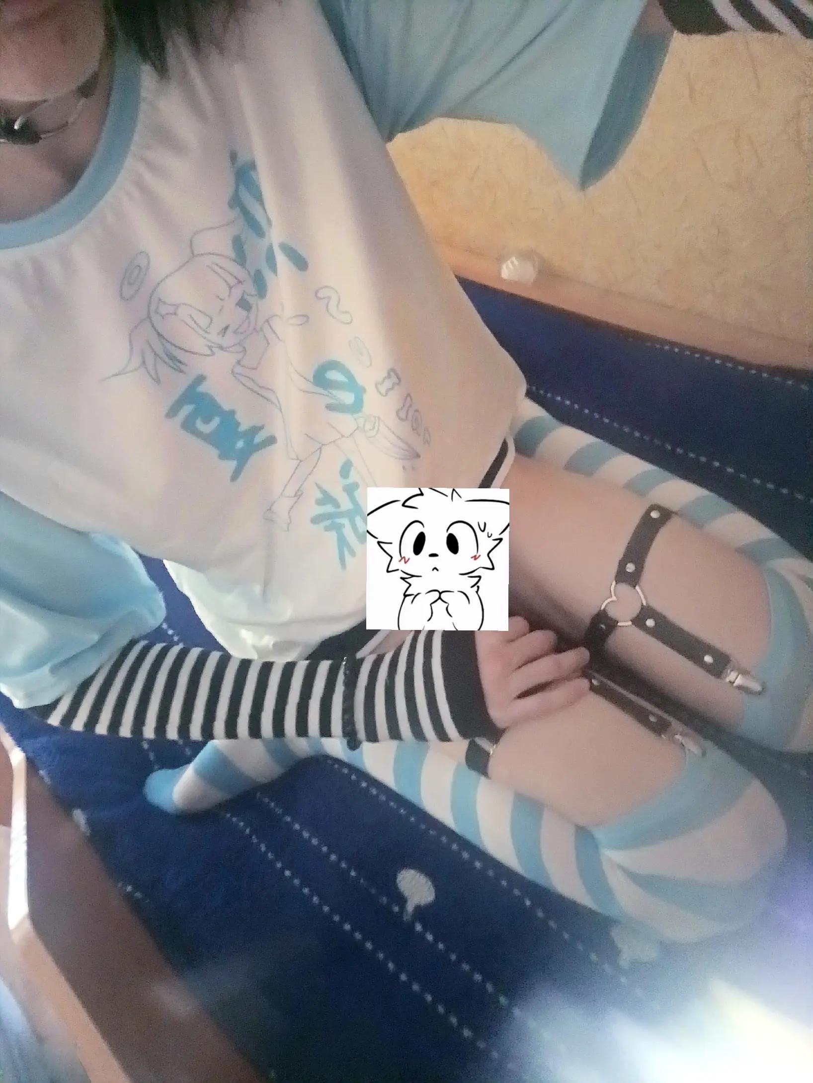 @D3femcat^^