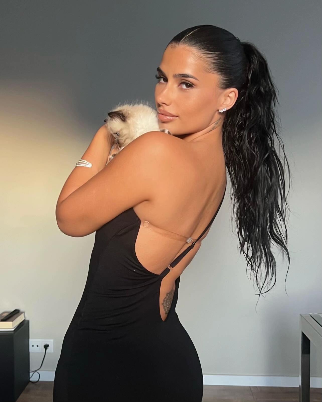 @Marta Melo