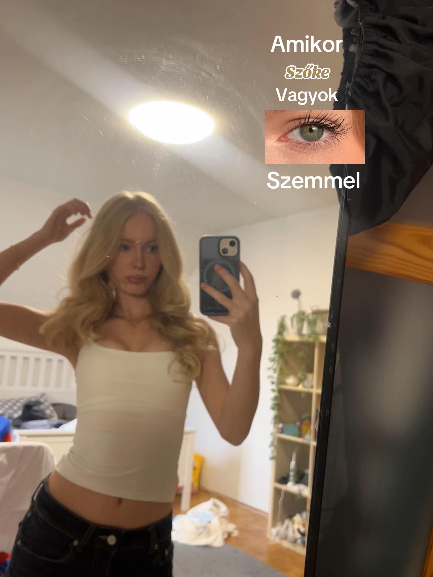 @Emese