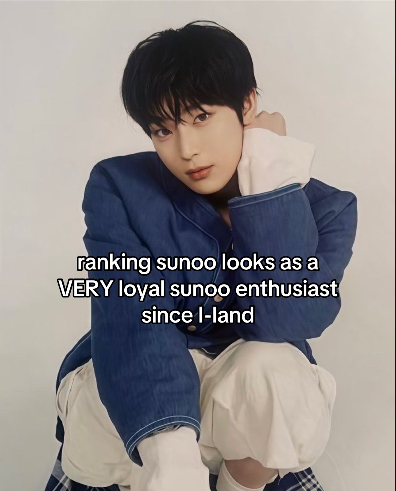 @sunoo&rsquo;s acorn