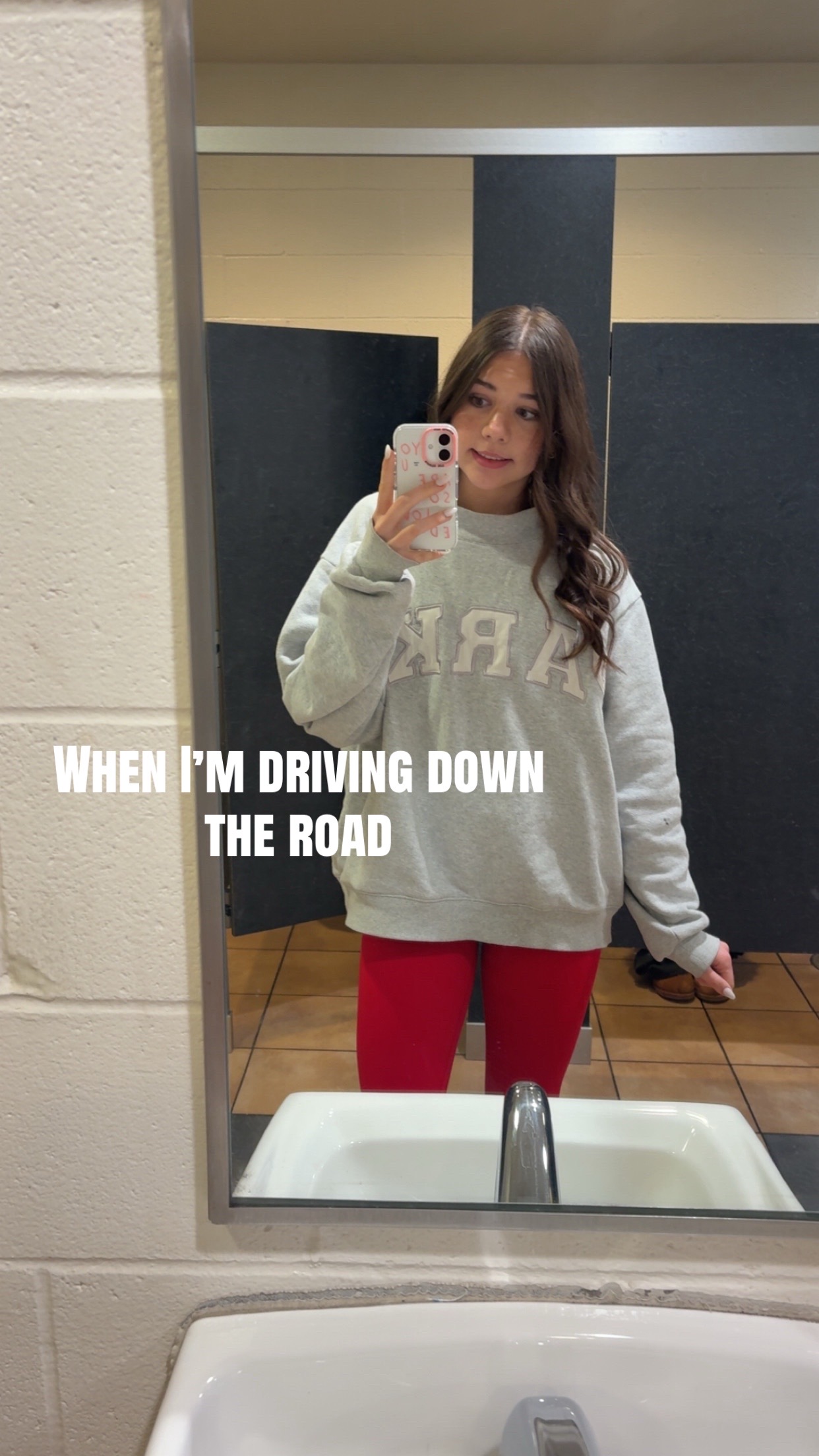 @Hi