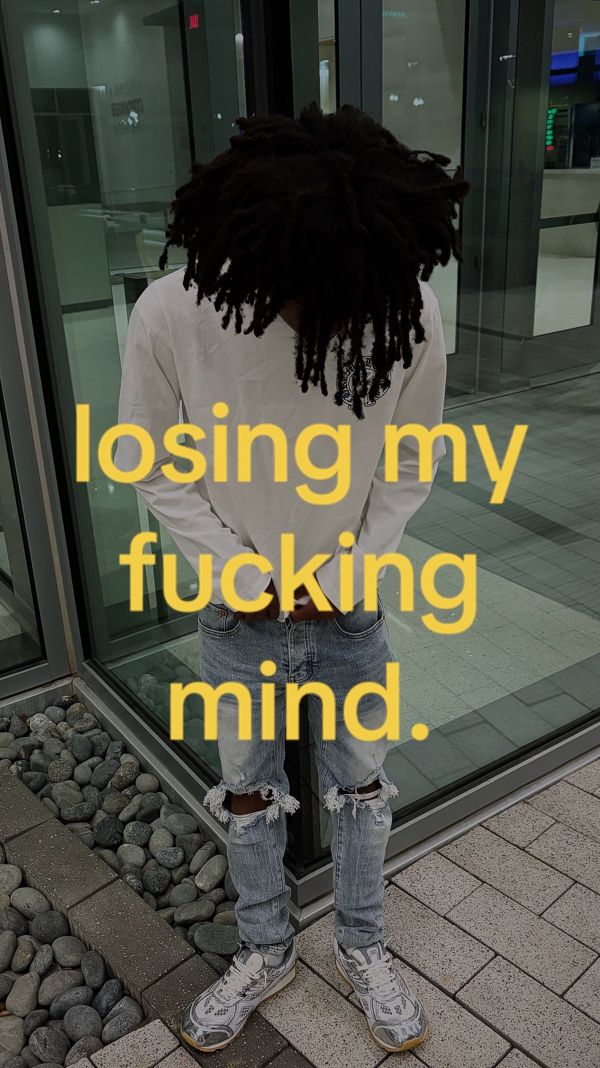 @jxhmir