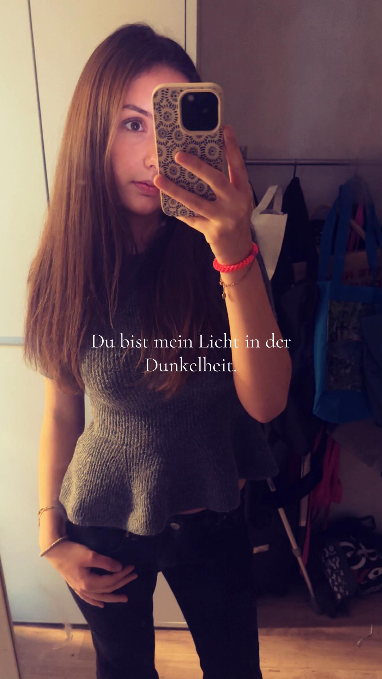 @Alina&Marius