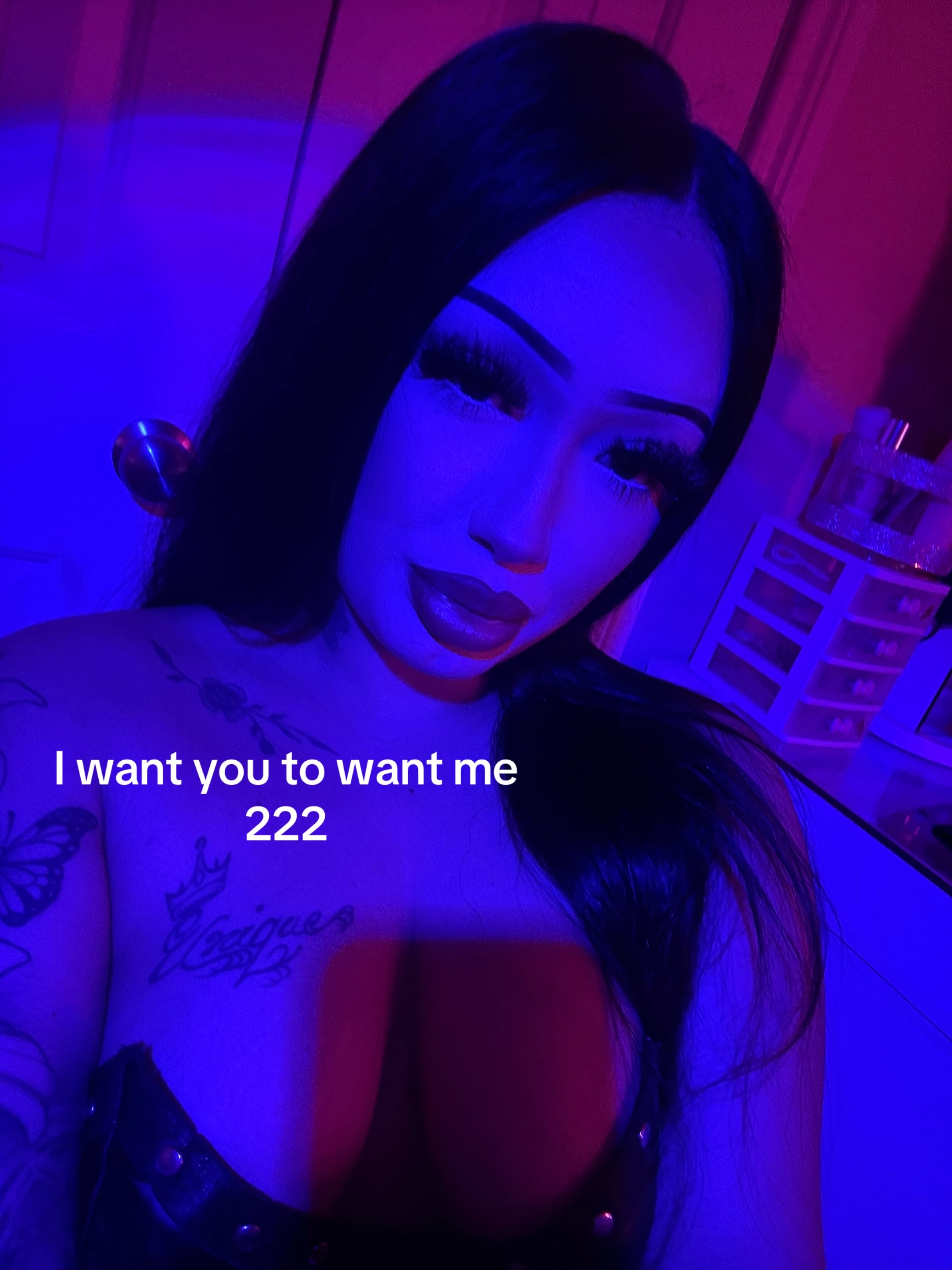@uniquesexc