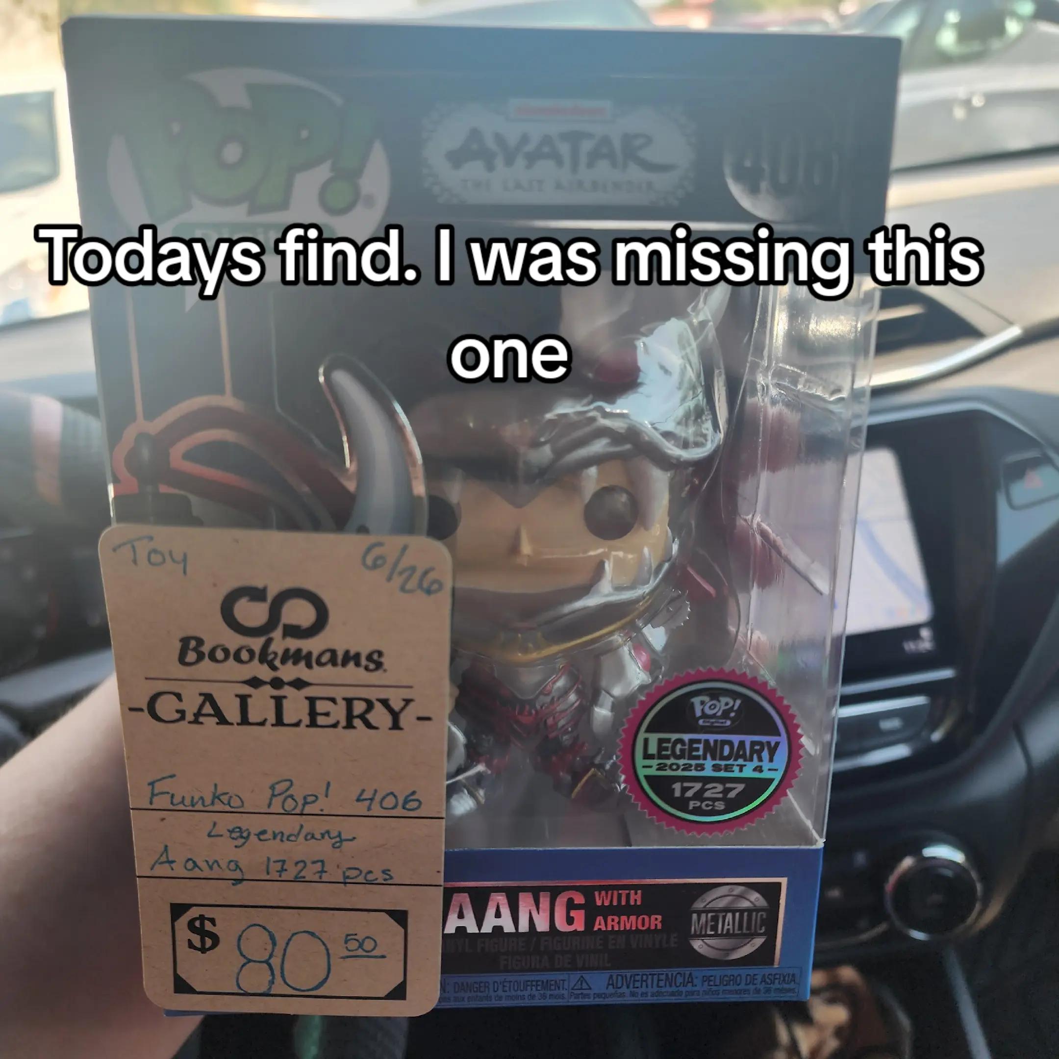 @Alexander Valencia