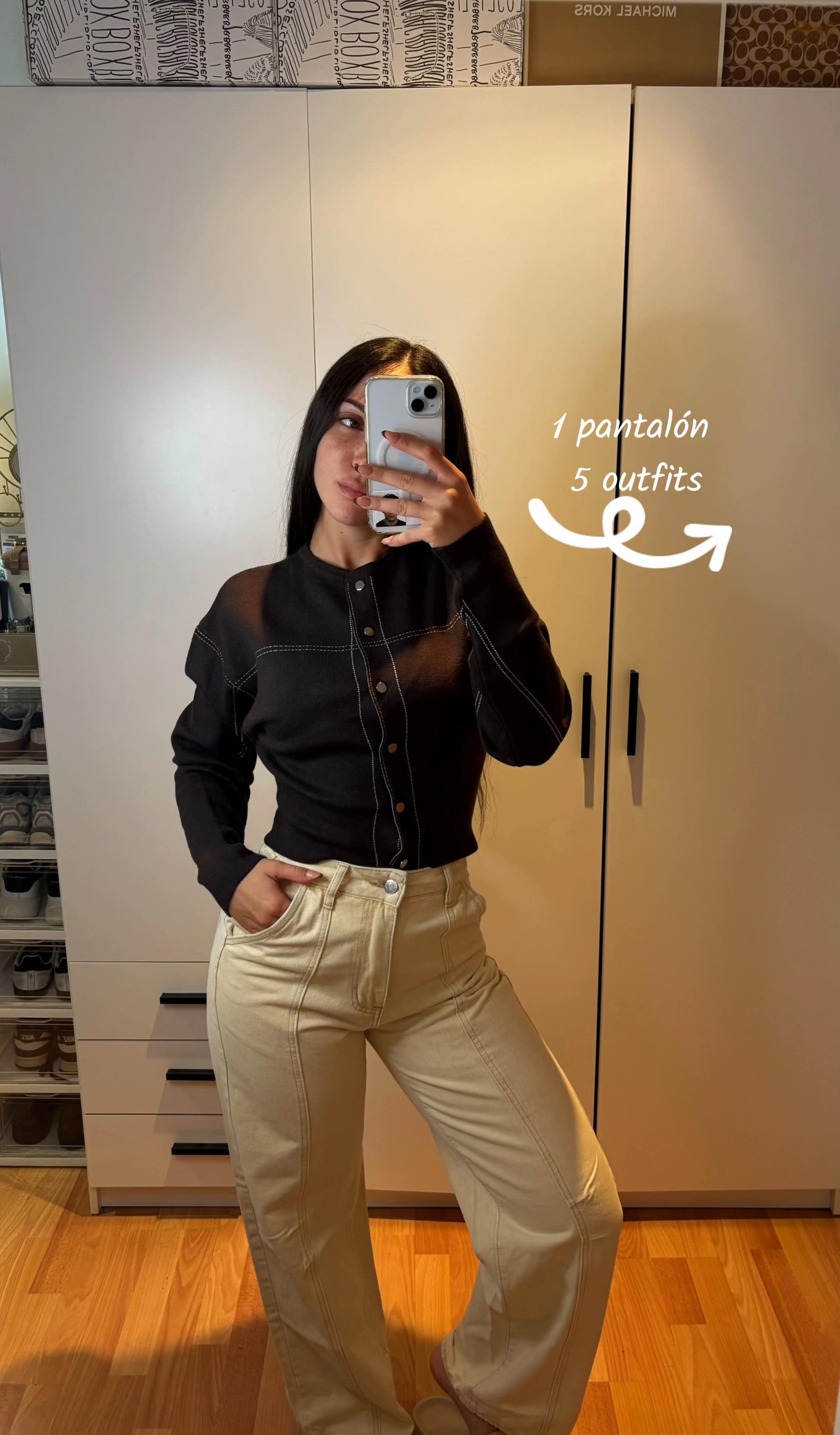 @carlita🌟🌸
