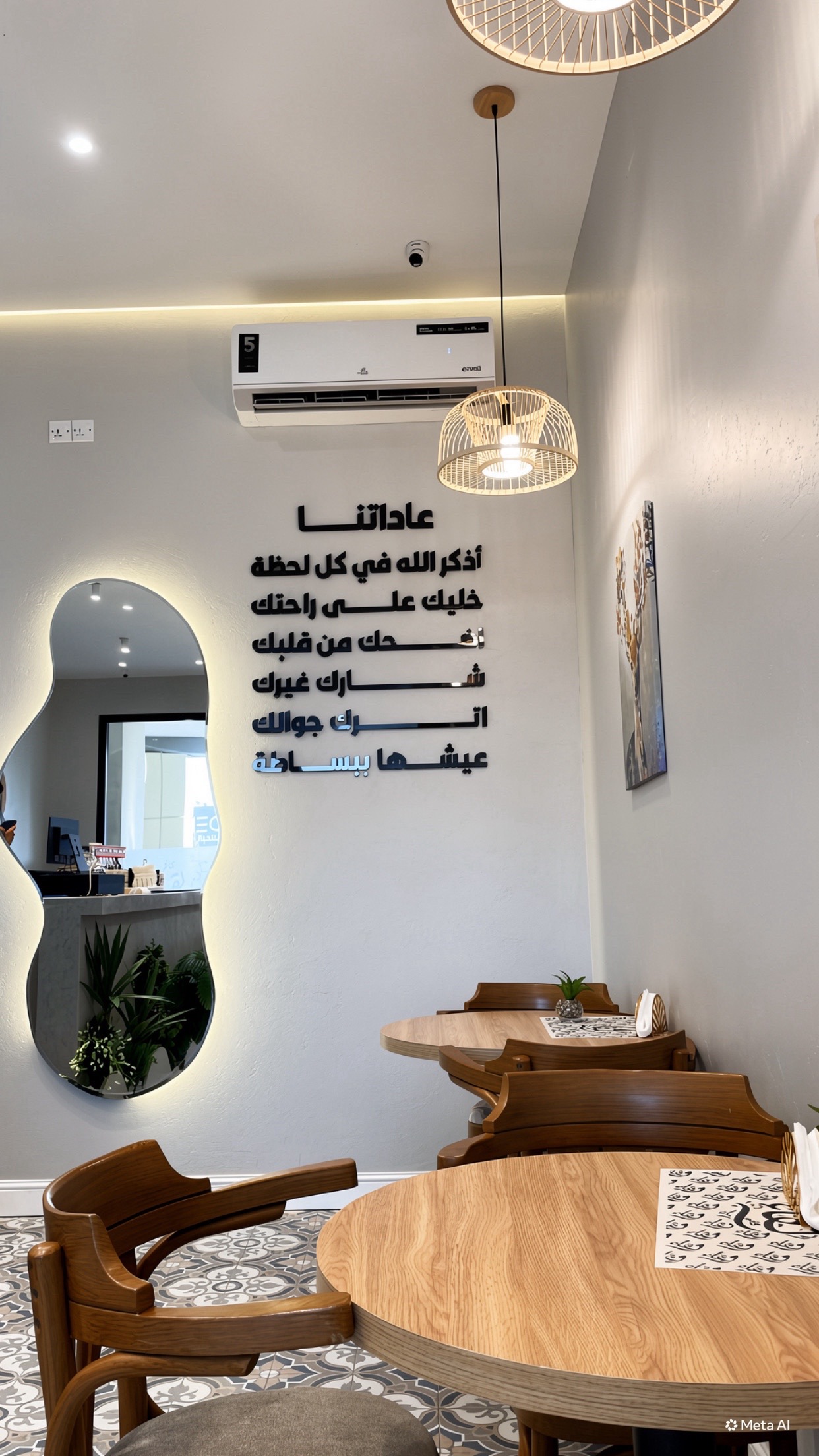@﮼الهديل🦌📸|Hadeel