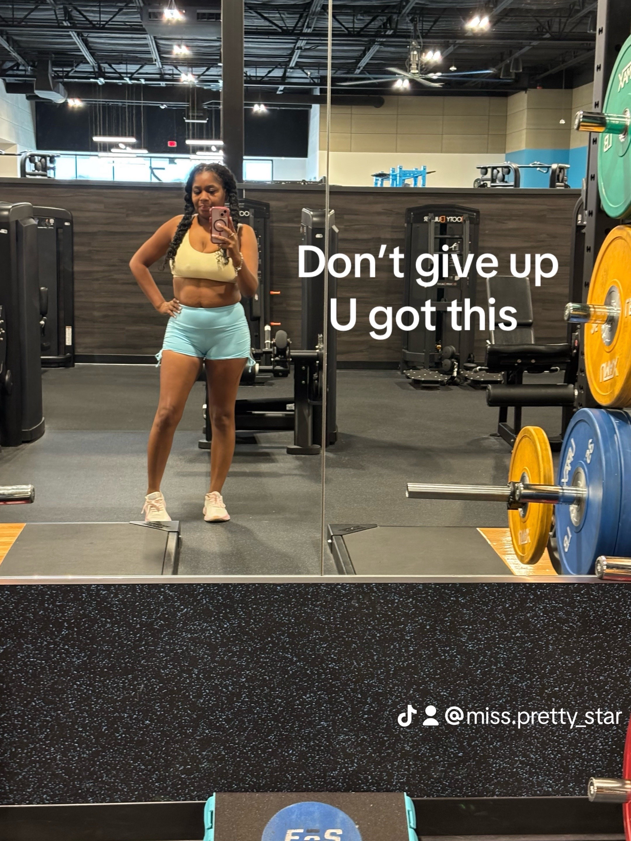@Miss.Pretty_Star