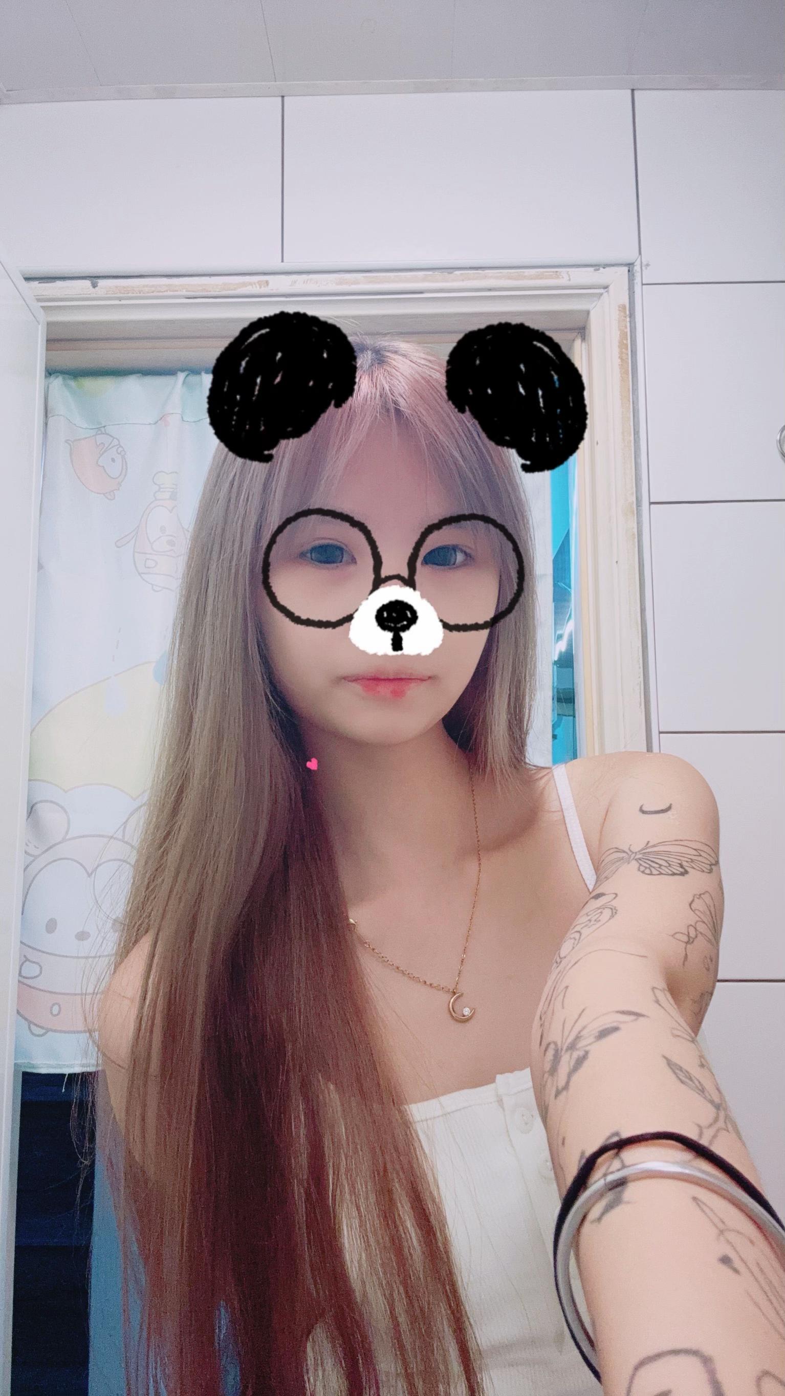 @珈.