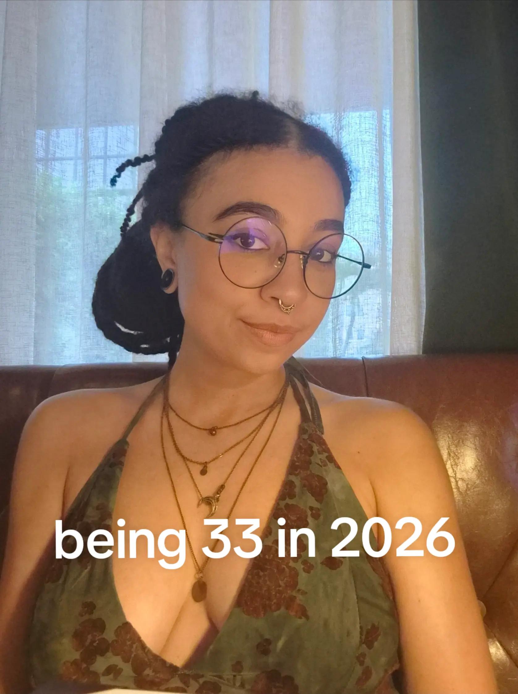 @omglookkitty