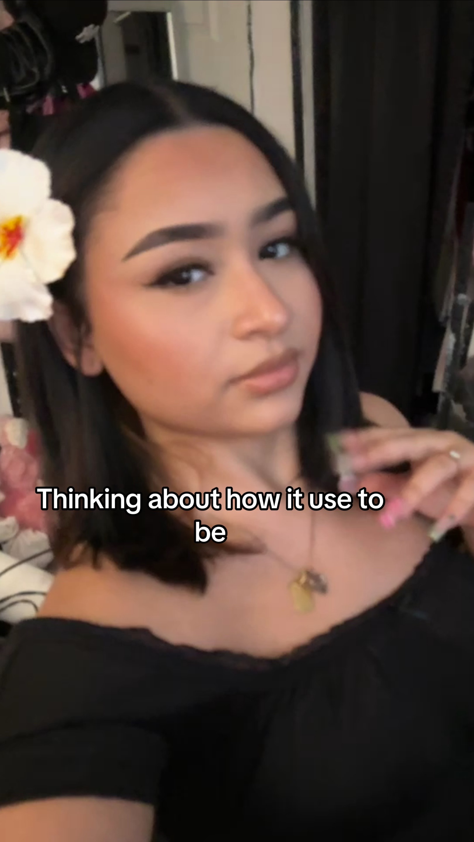 @ricandoll._