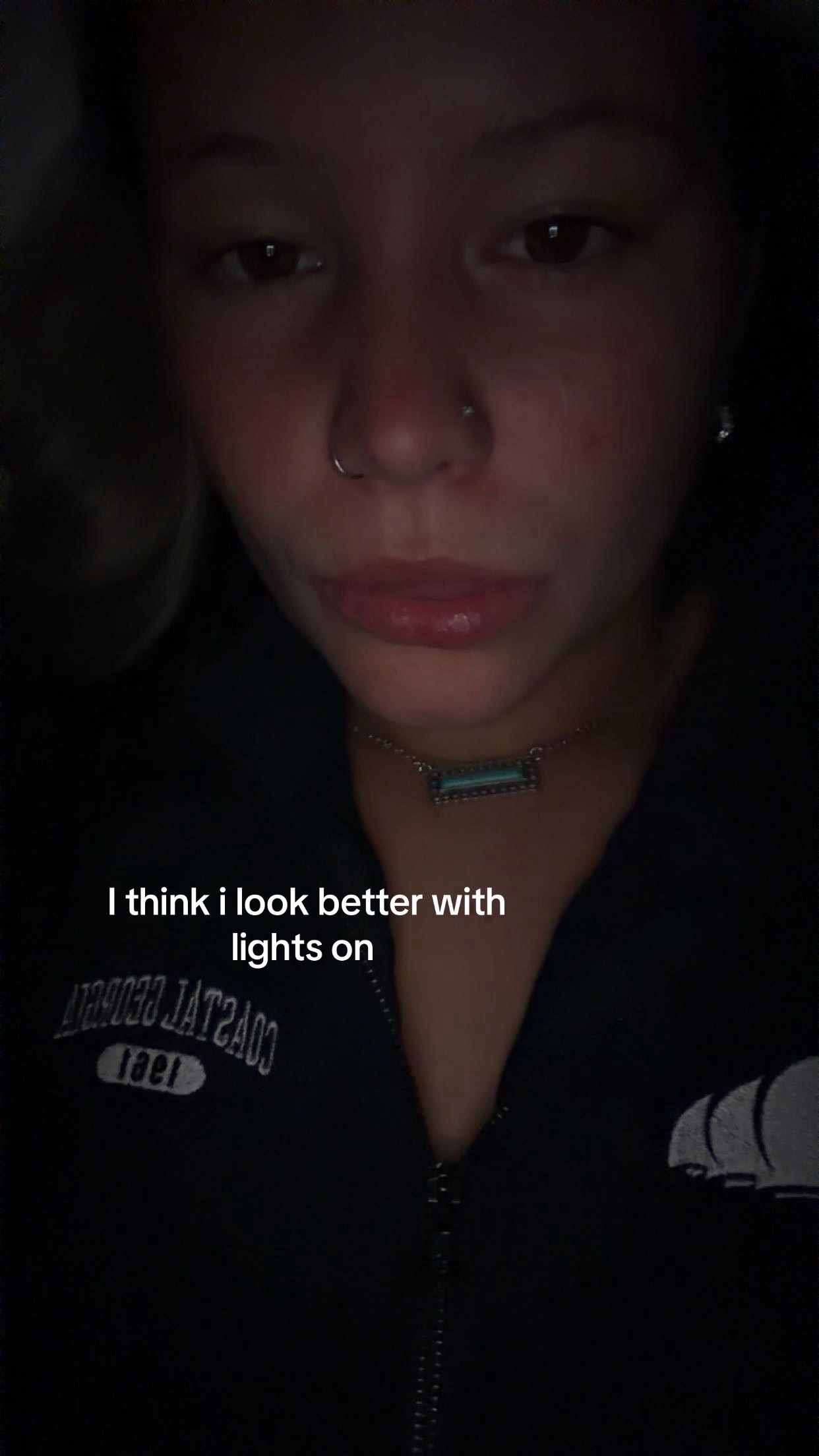 @Ri