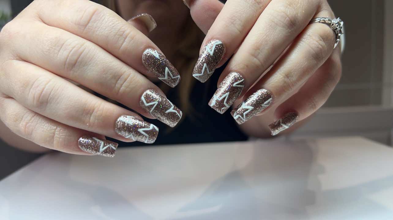 @Emily jade