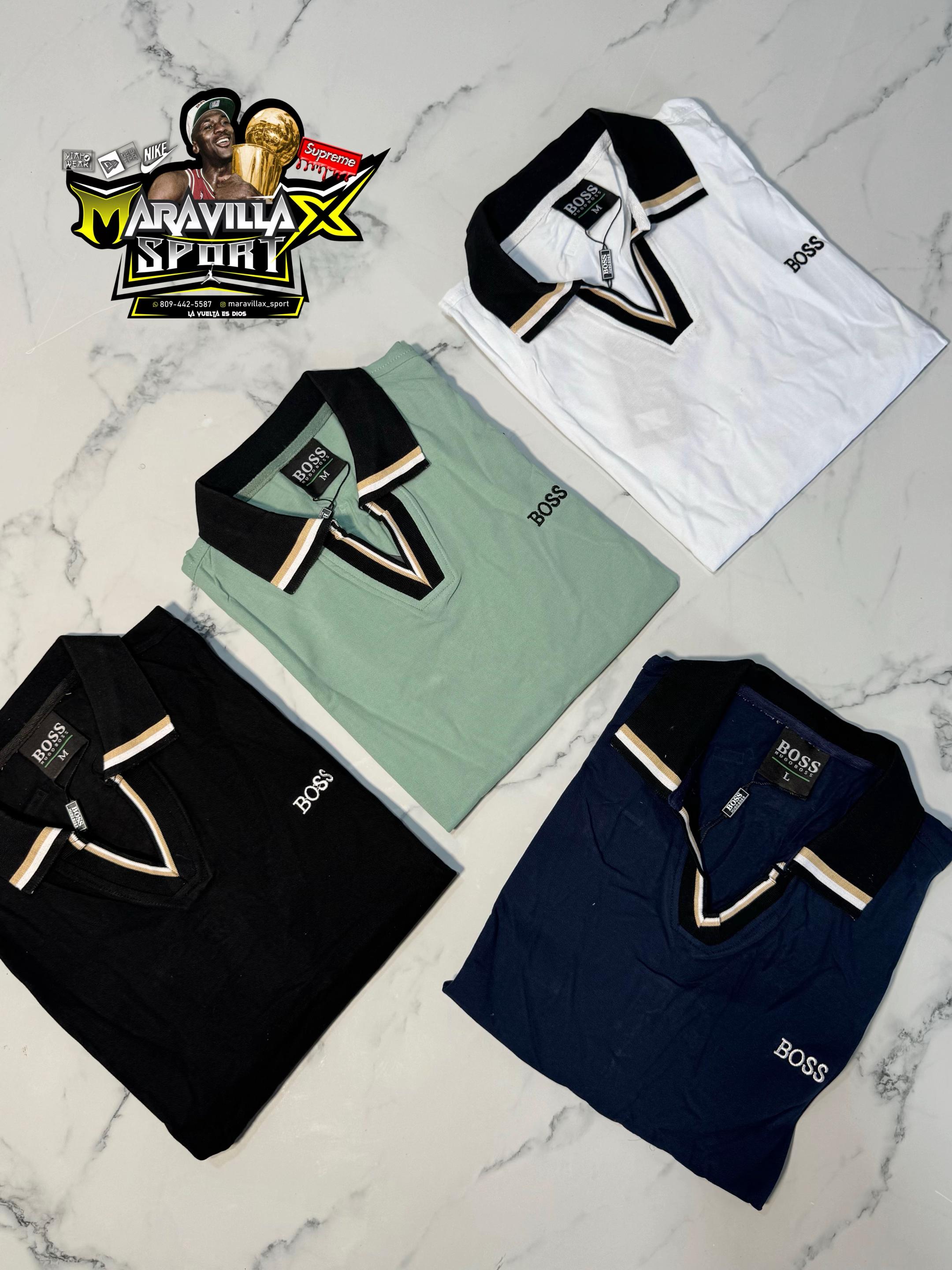 @Maravillax_sport✅