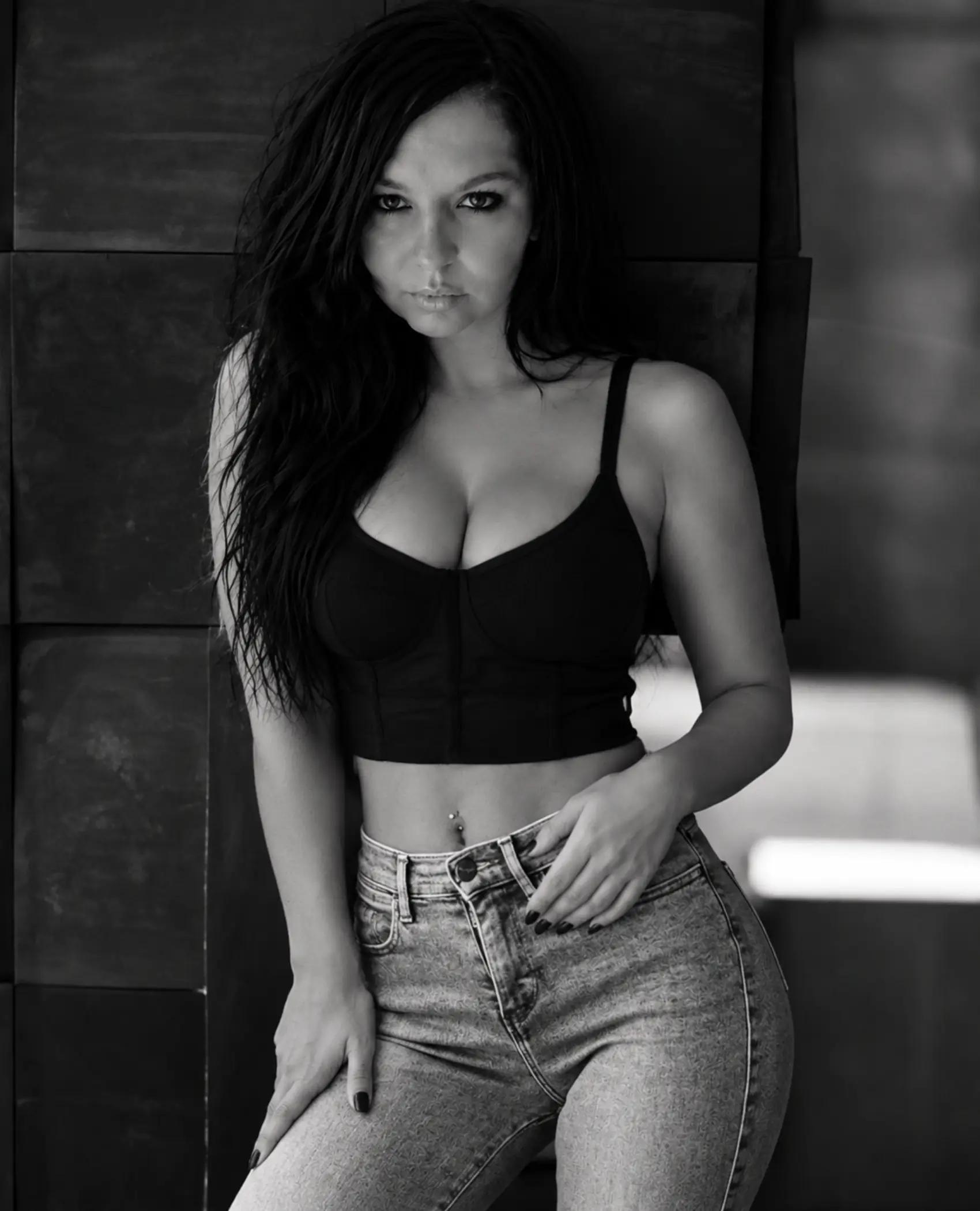 @🖤😈B𝗹𝗮𝗰𝗸 L𝗮𝘃𝗶𝗰𝗮😈🖤