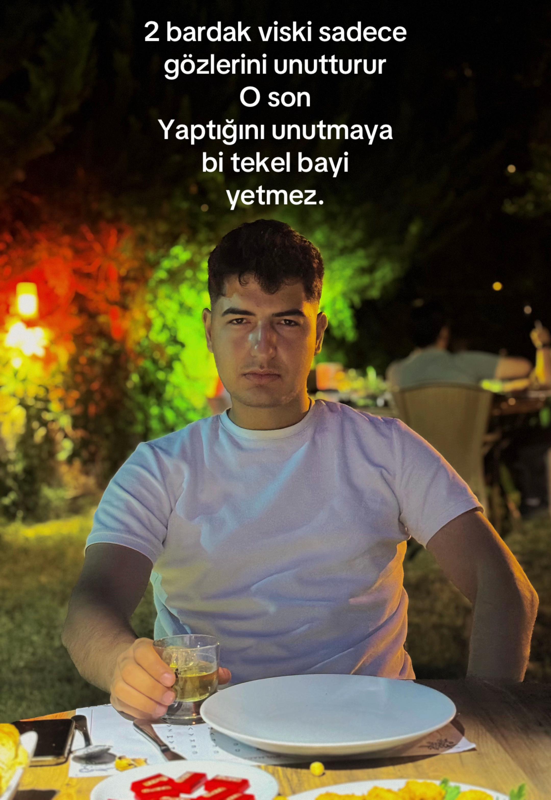 @Eren ASLANER