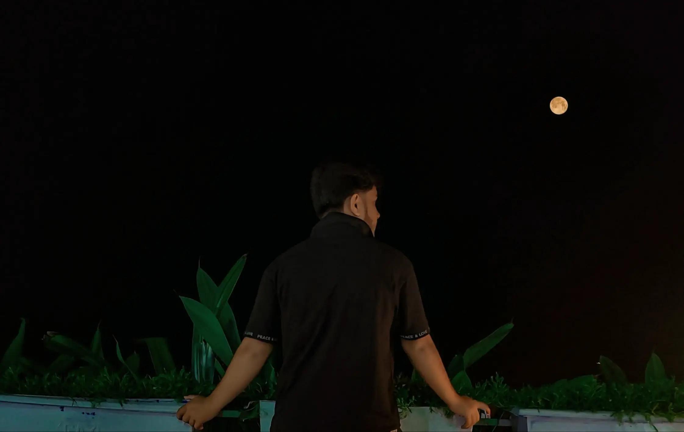 @Raees__Nu_Min☠