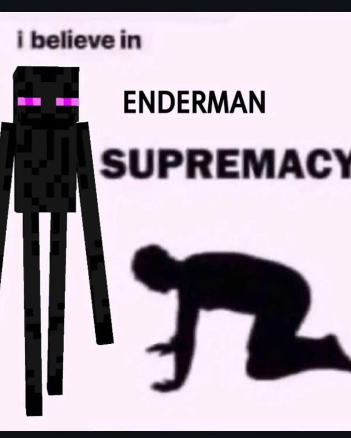 @&bull;𝐓𝐞𝐠𝐚𝐧.𝐂&bull;
