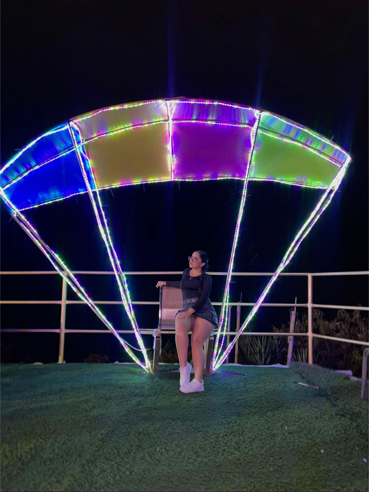 @Isabella🕯️