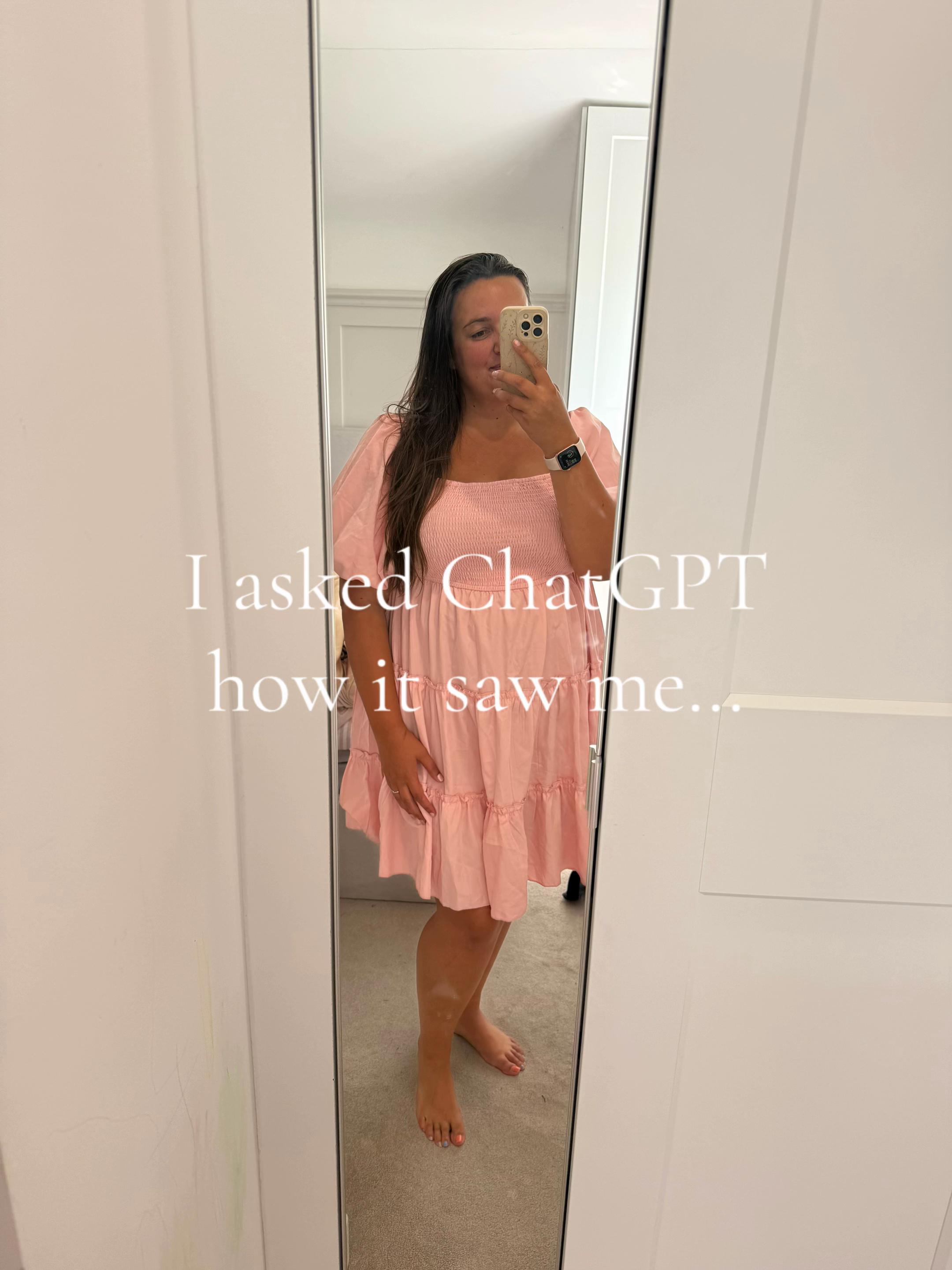 @Siobhan| Curve Fashion 🤍