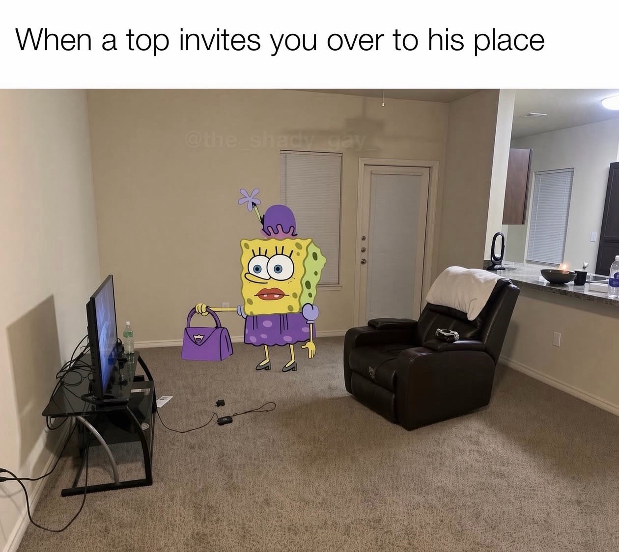 @sisterhoneyyyy