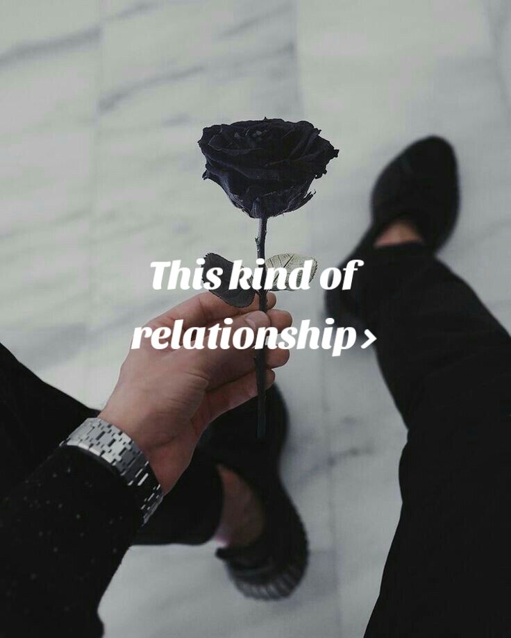 @(Sohail Khan)(اَودل خیل)