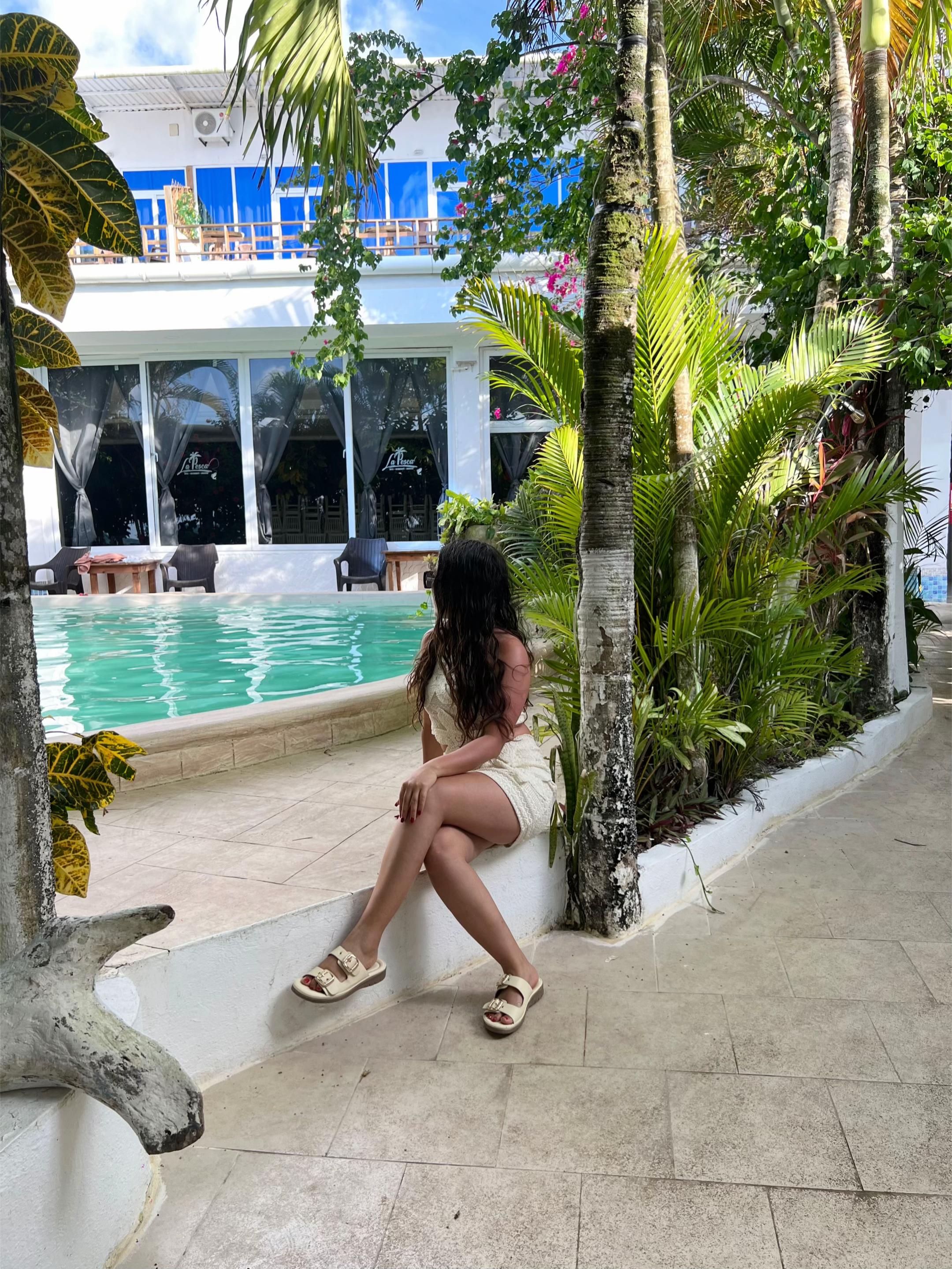 @Ginebra Betzaida 💛