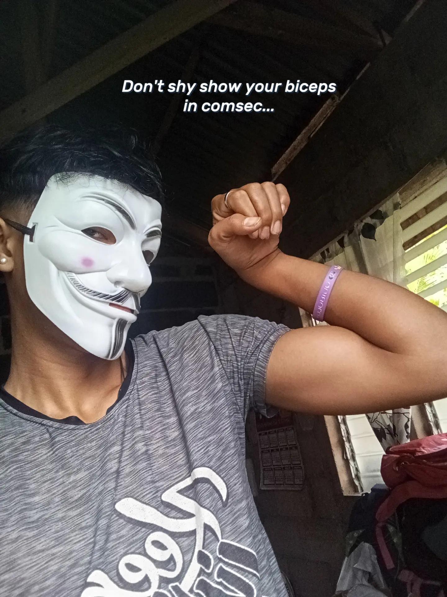 @CJ