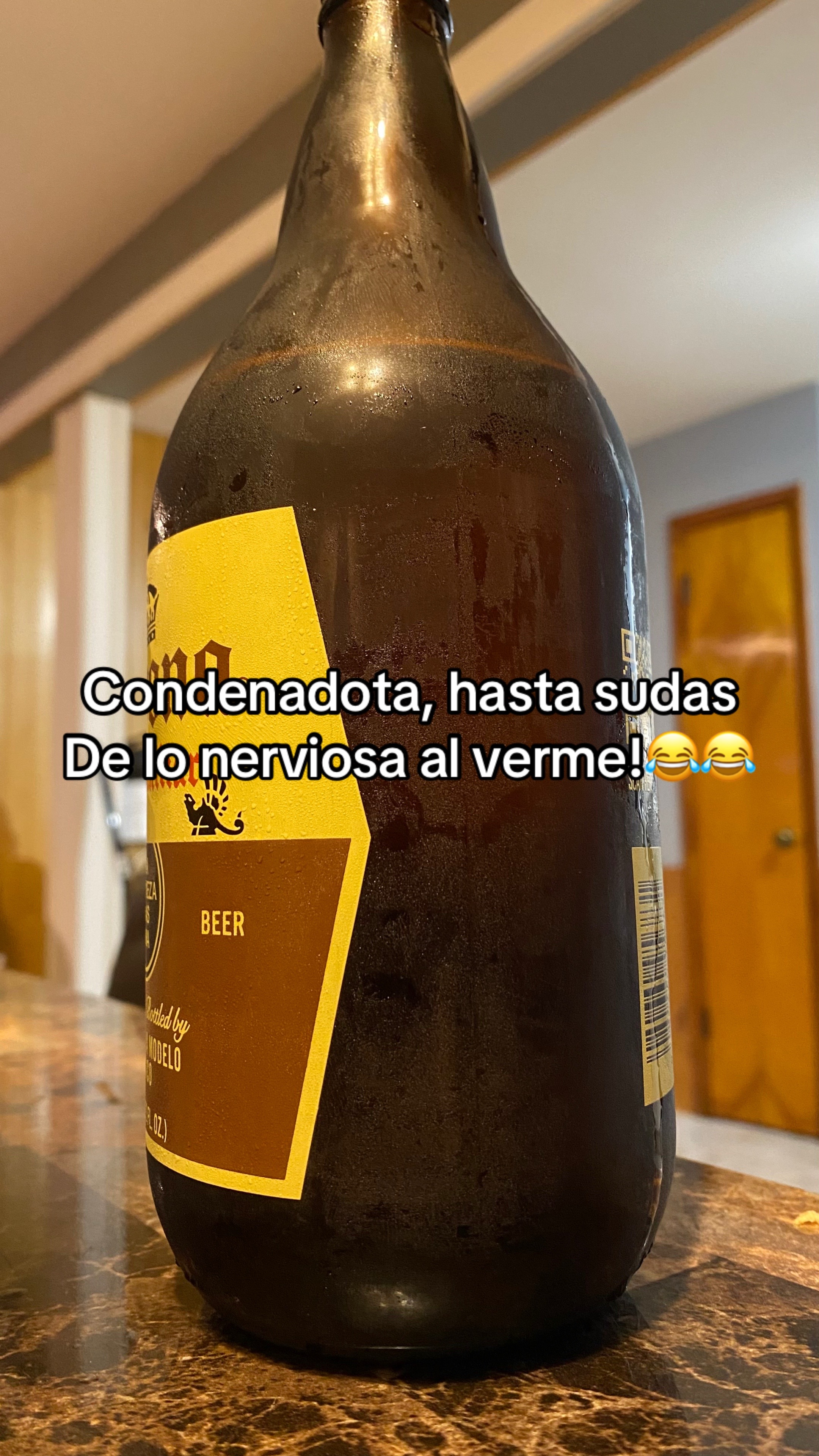 @JIbarra