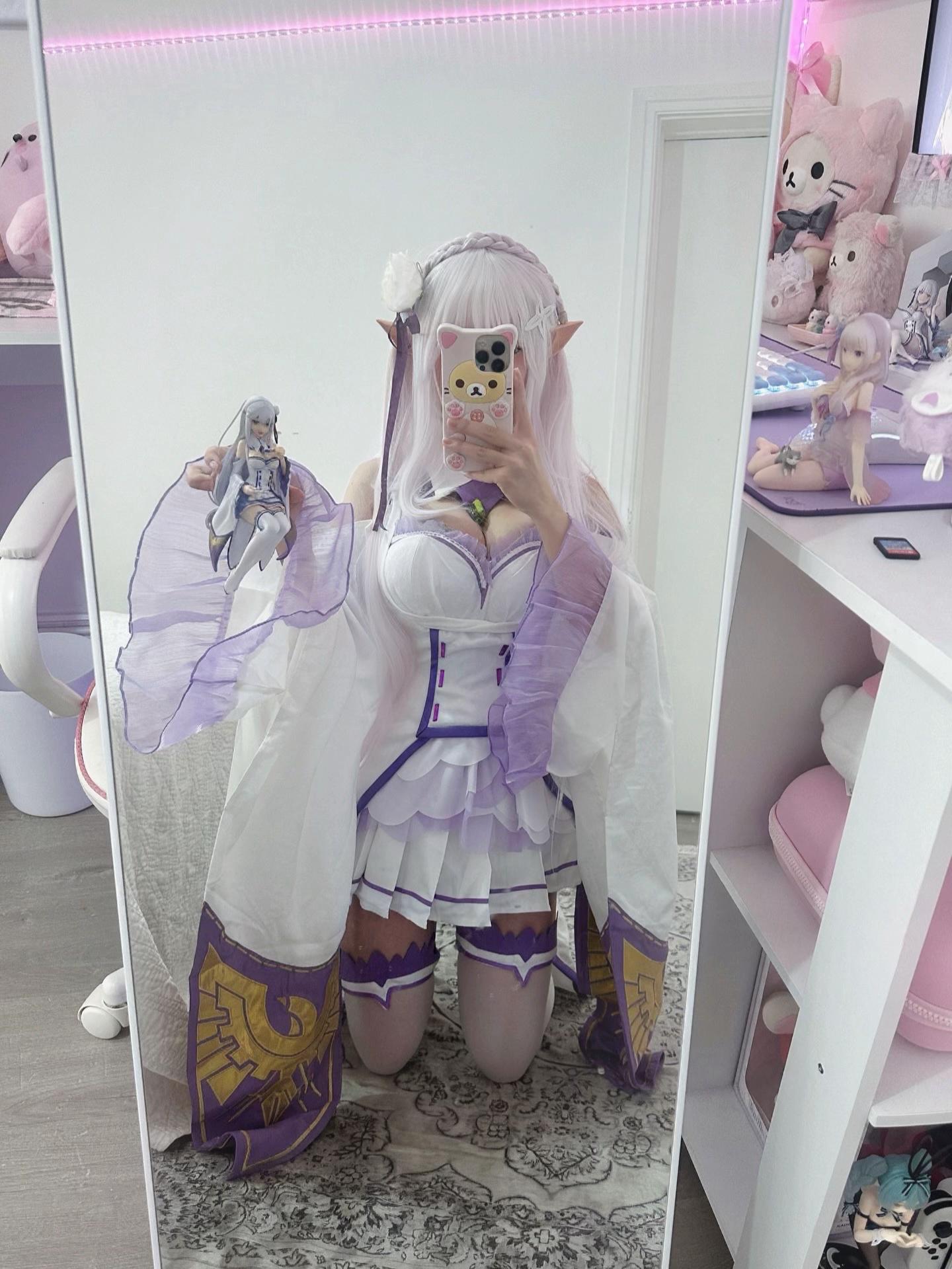@amii