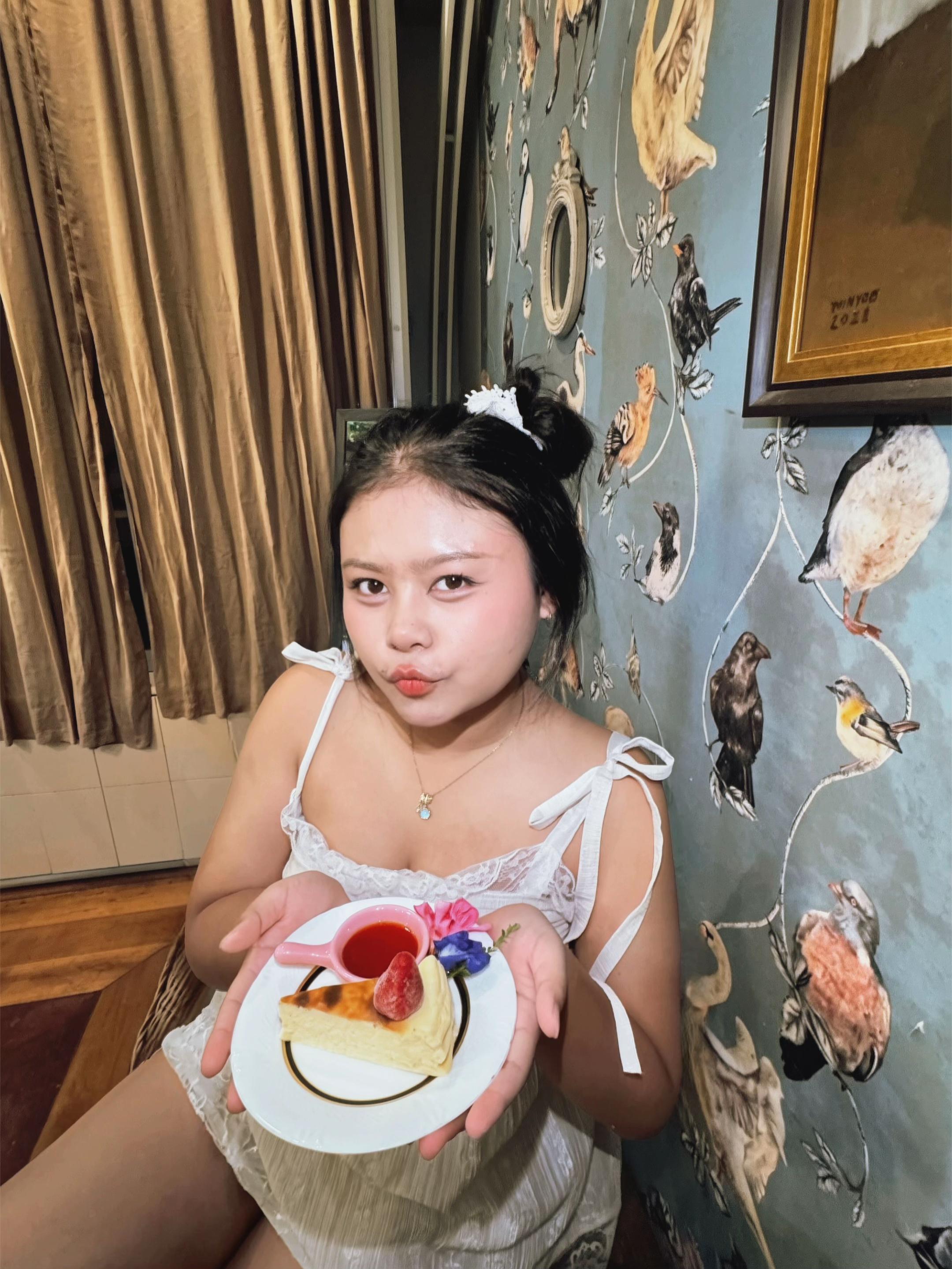 @Porfaii🐰